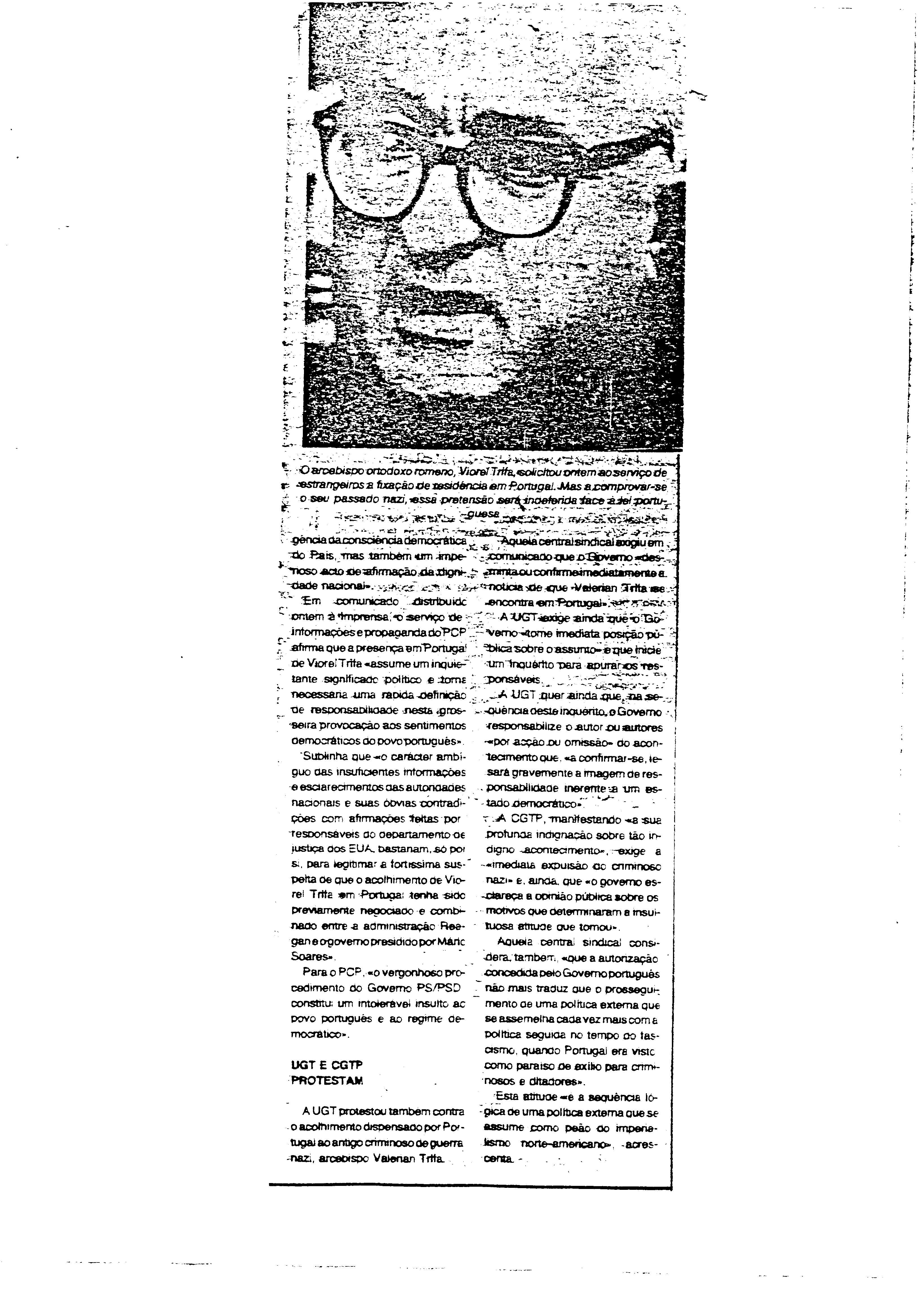 03688.001- pag.104