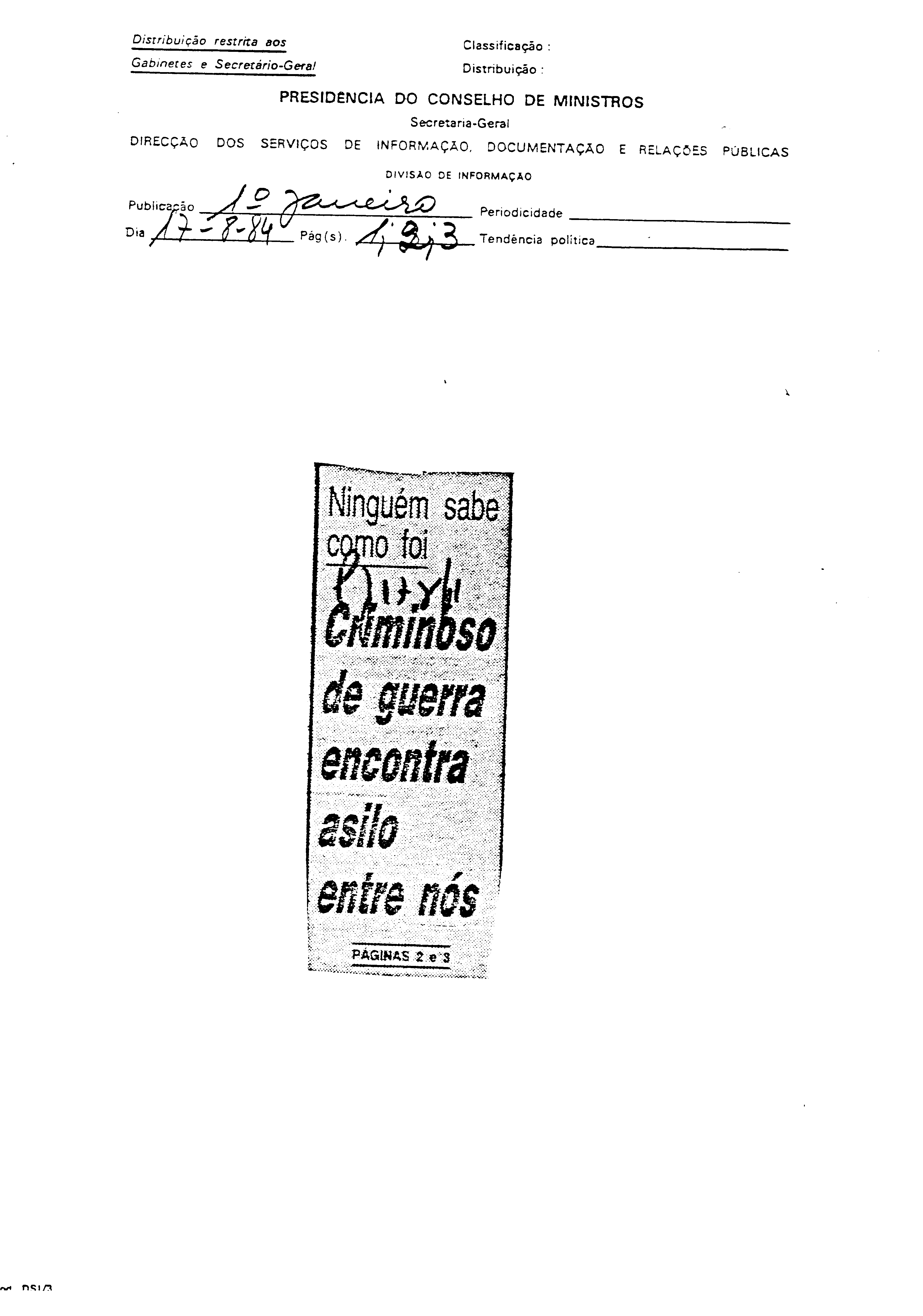 03688.001- pag.105