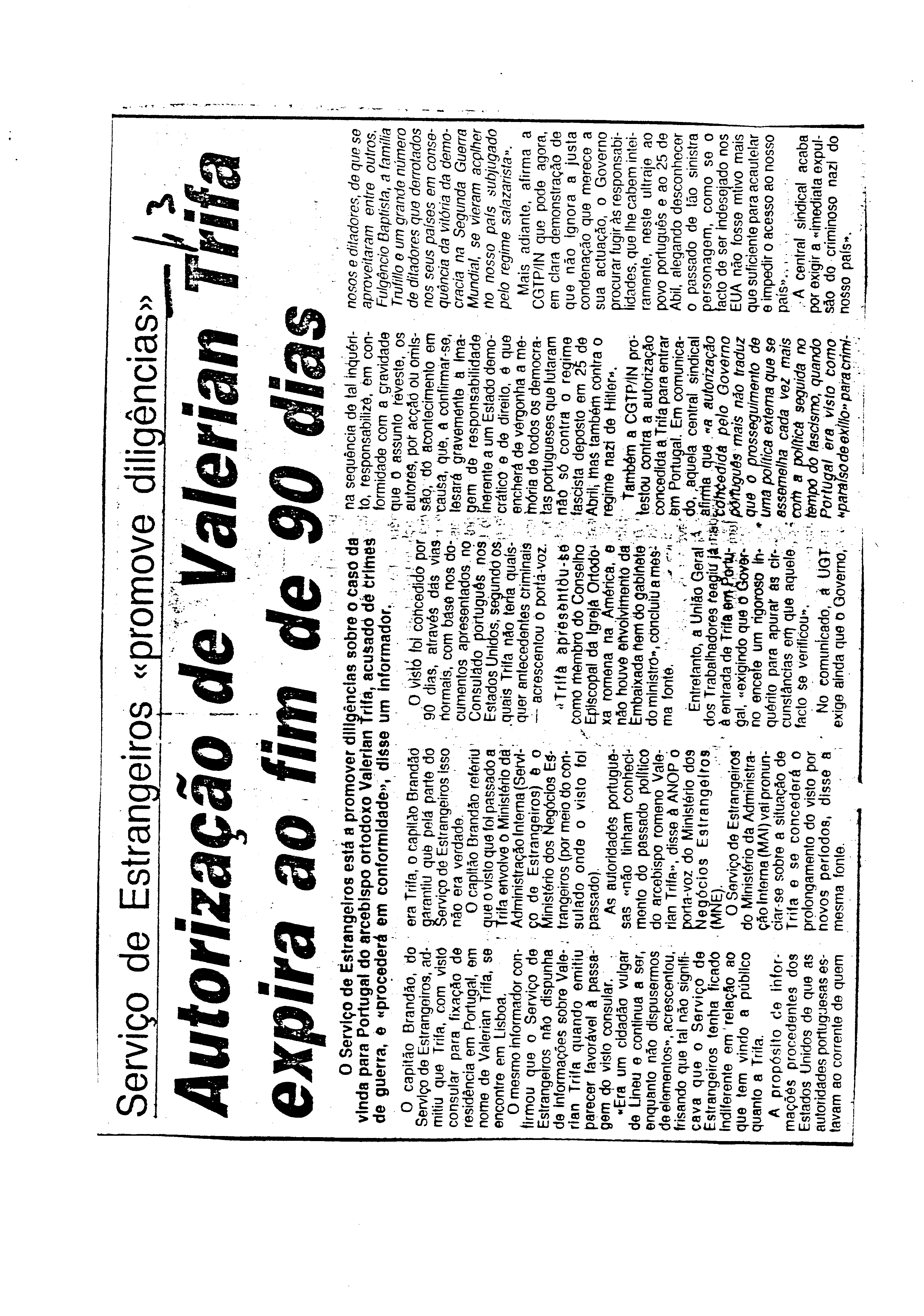 03688.001- pag.106