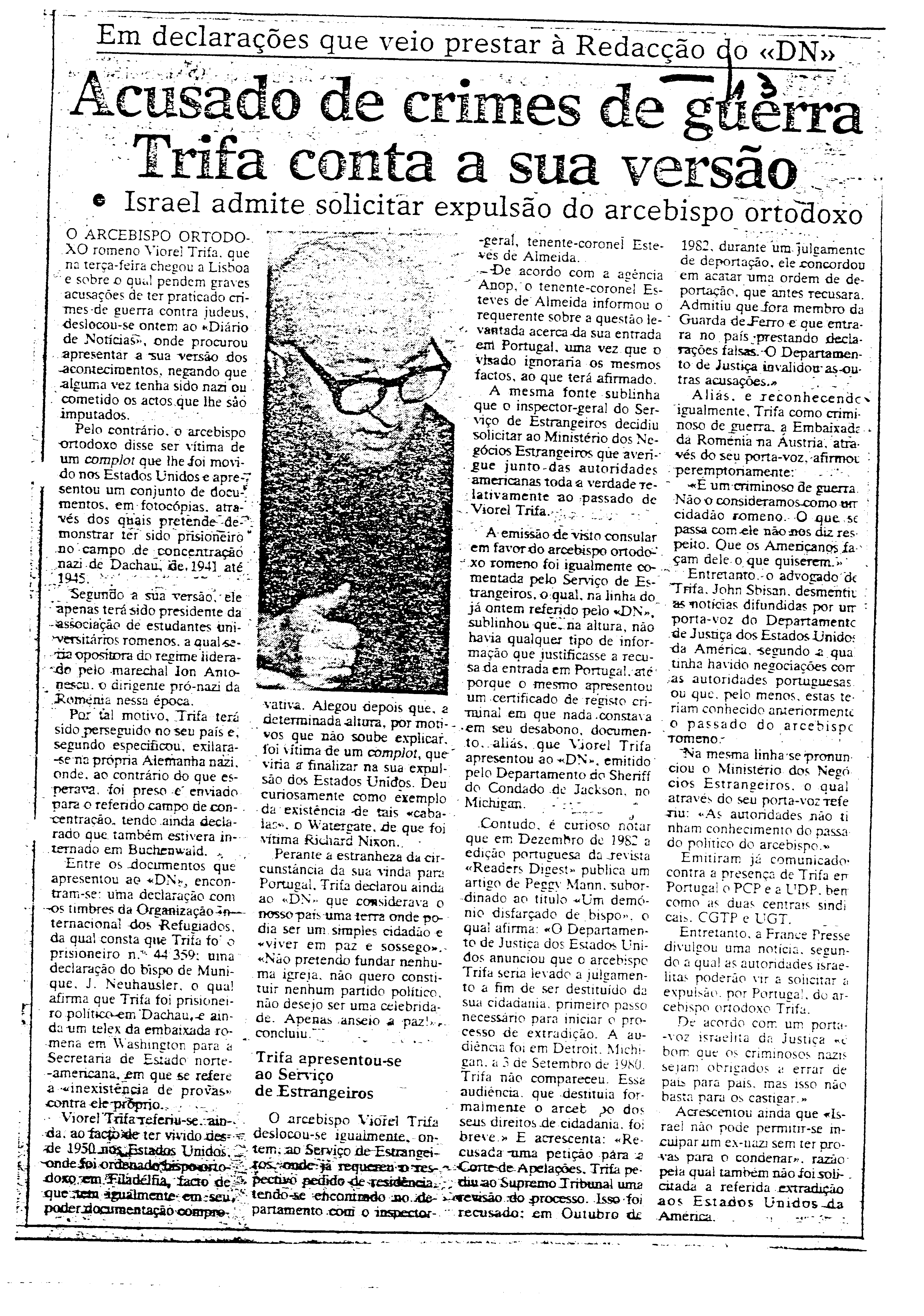 03688.001- pag.110