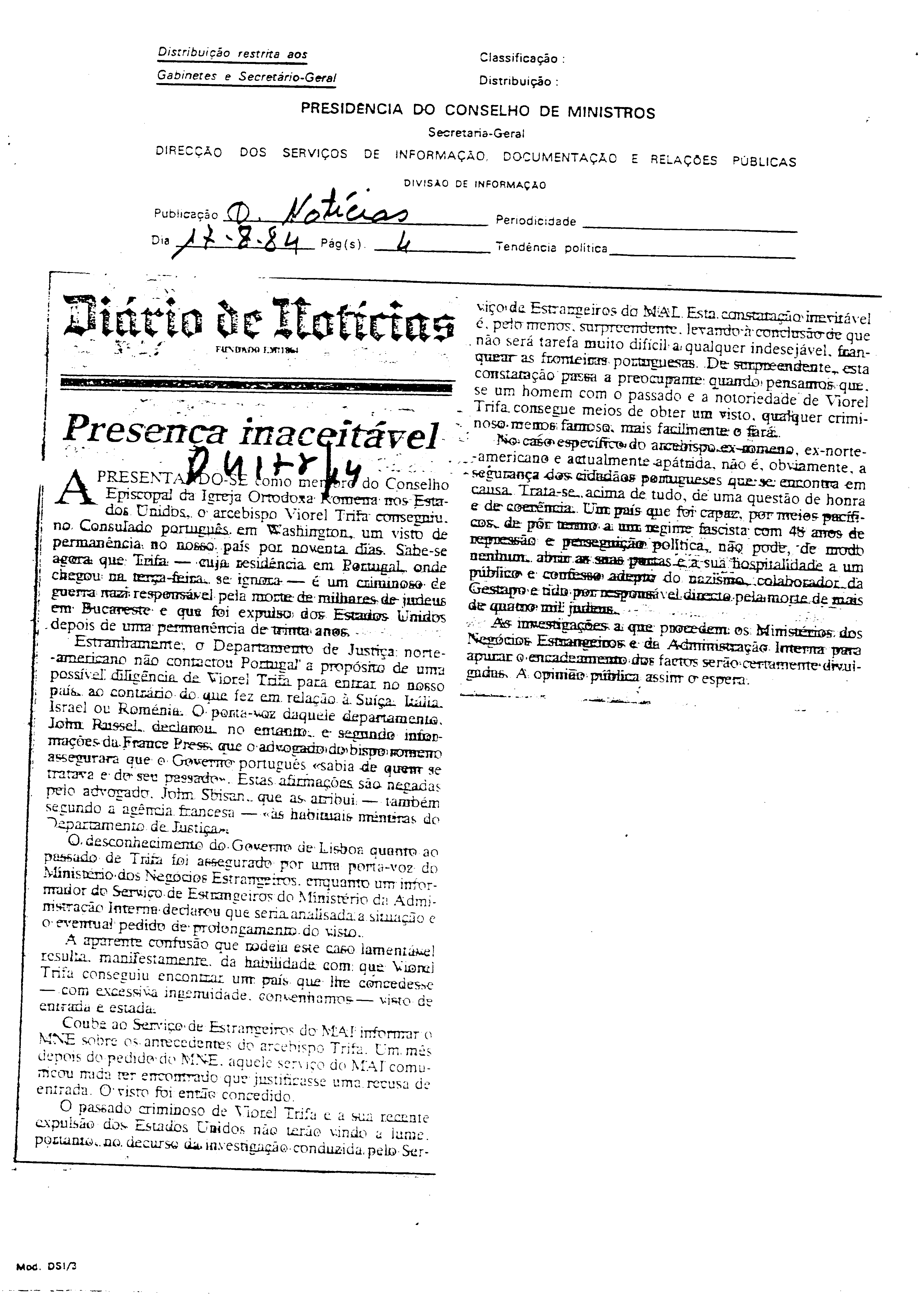 03688.001- pag.111