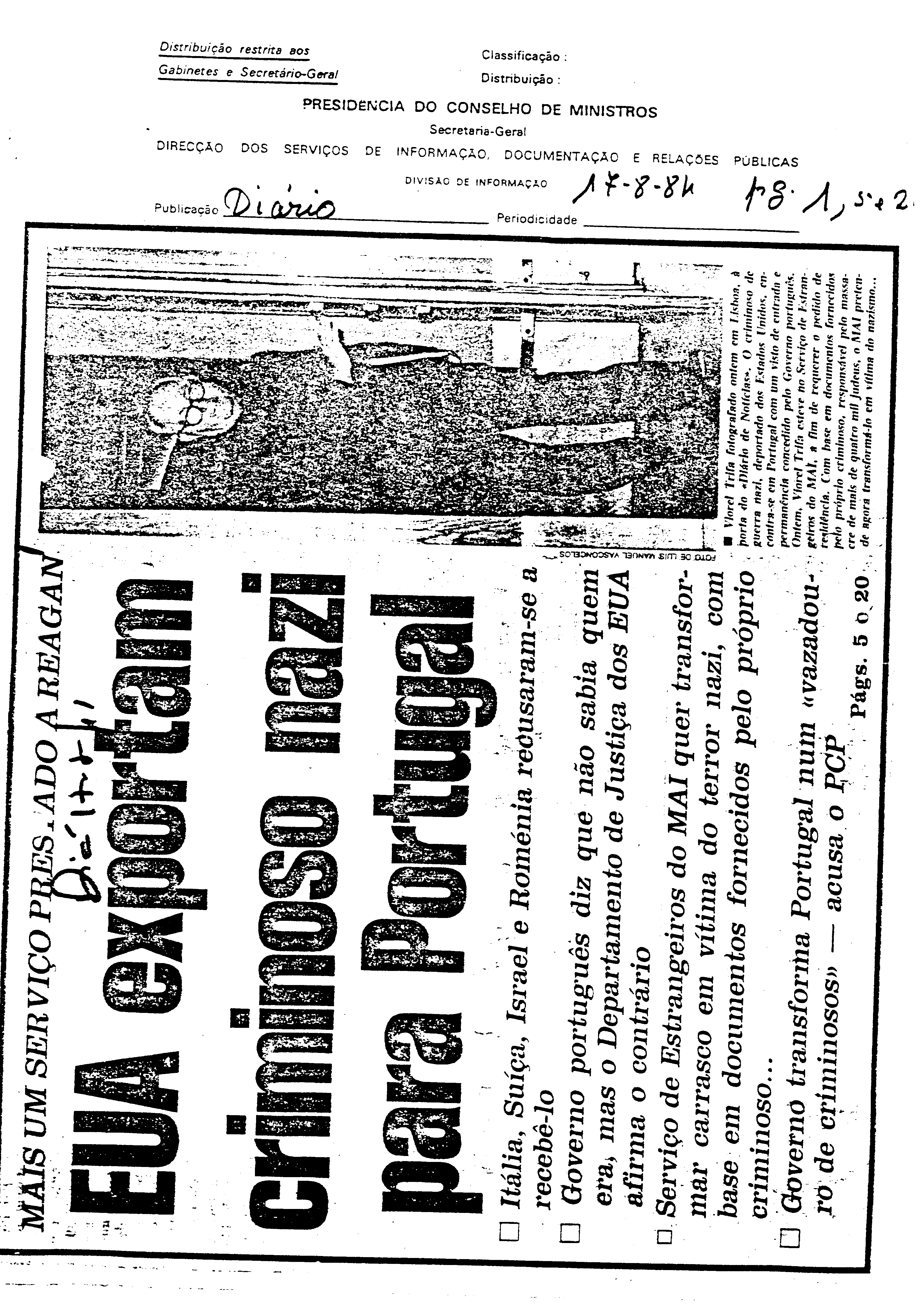 03688.001- pag.112