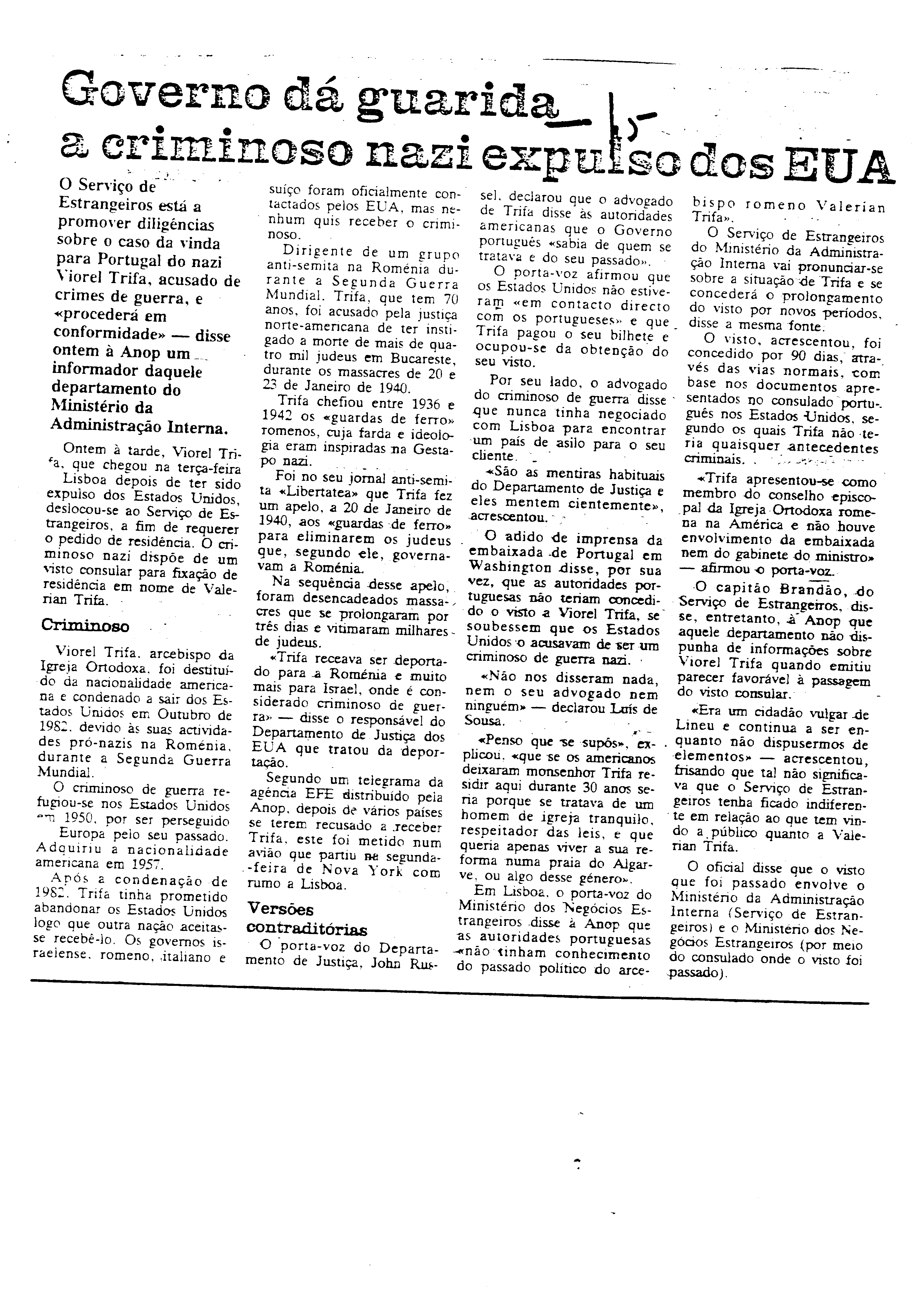 03688.001- pag.113