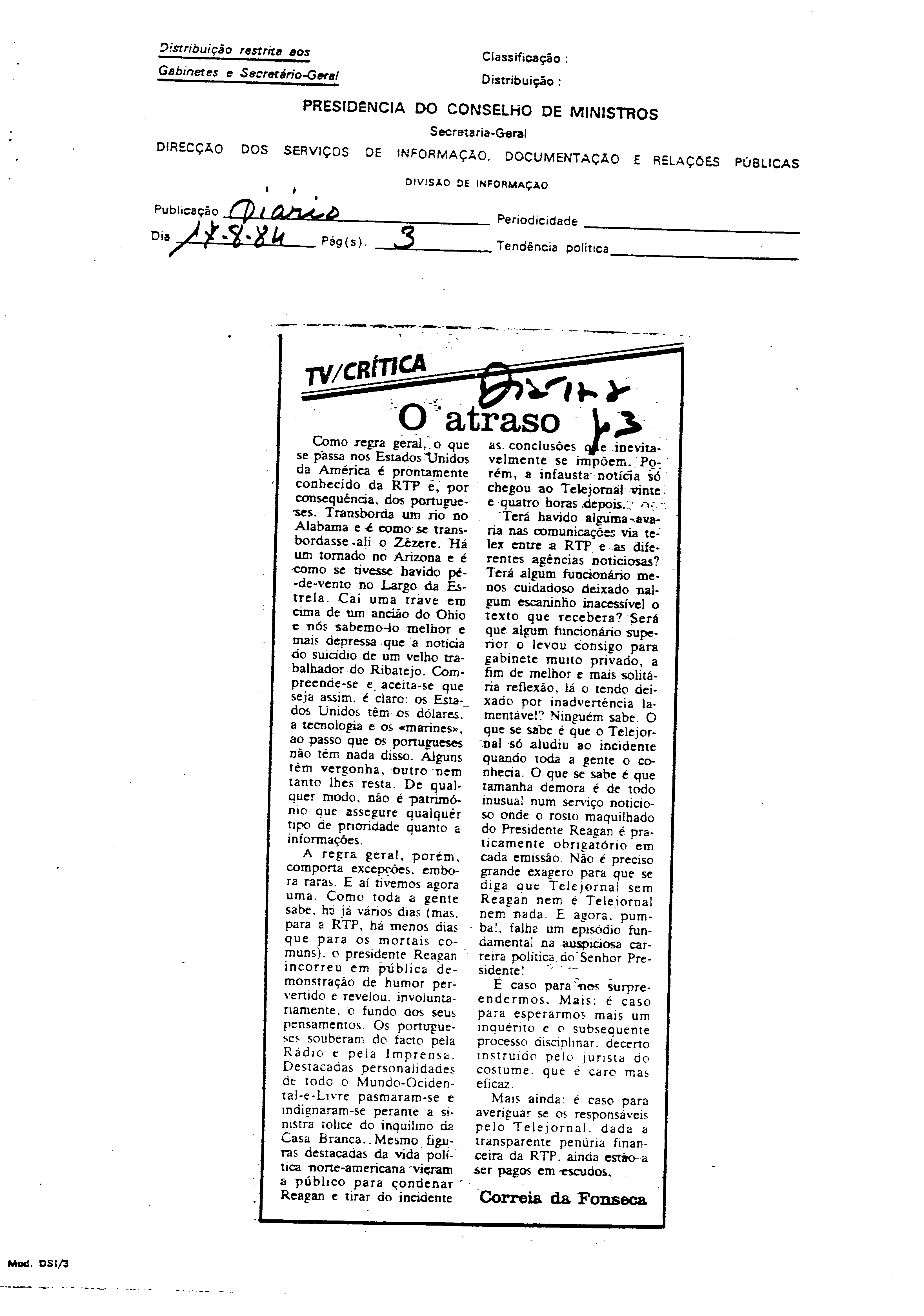 03688.001- pag.116