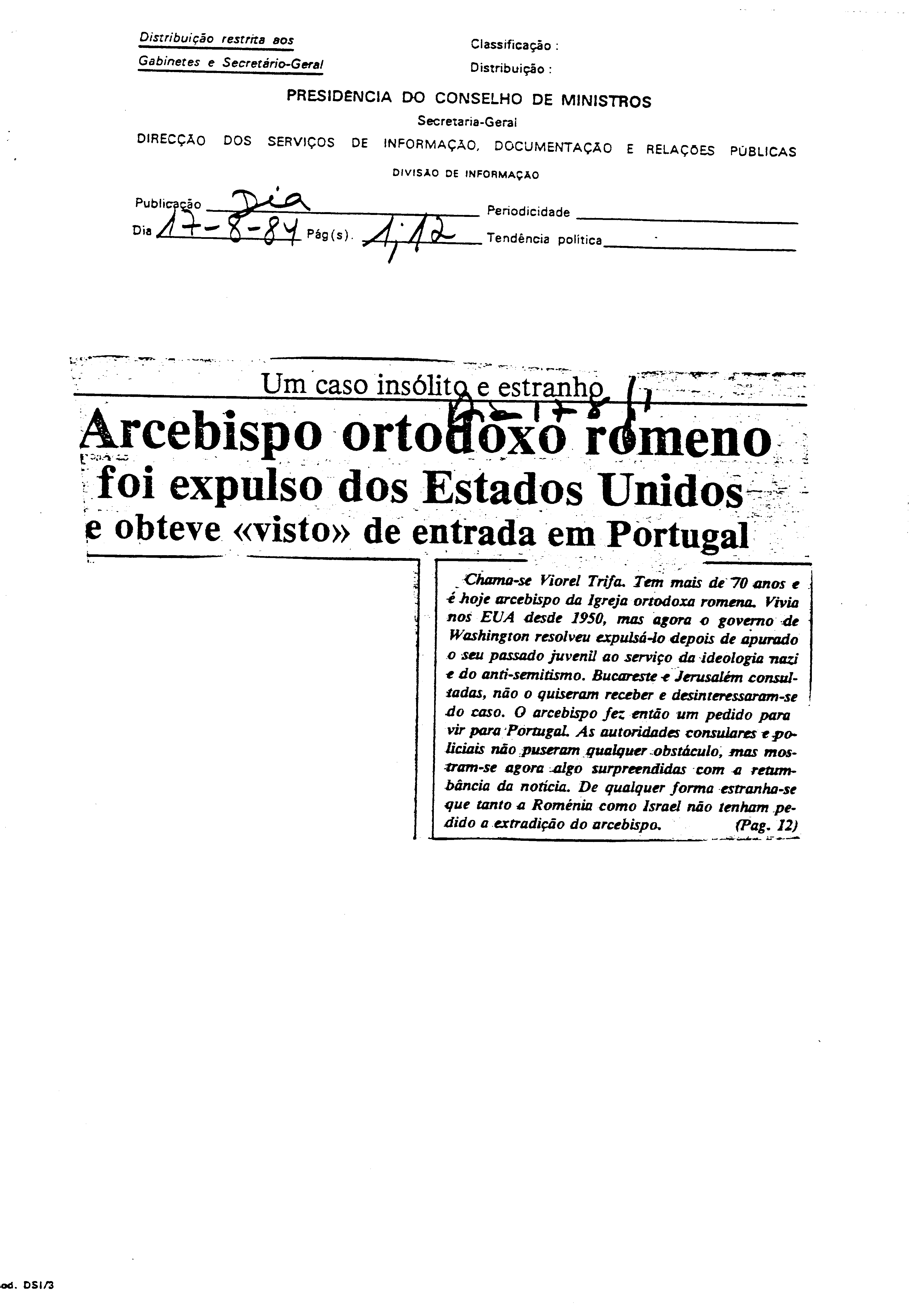 03688.001- pag.117
