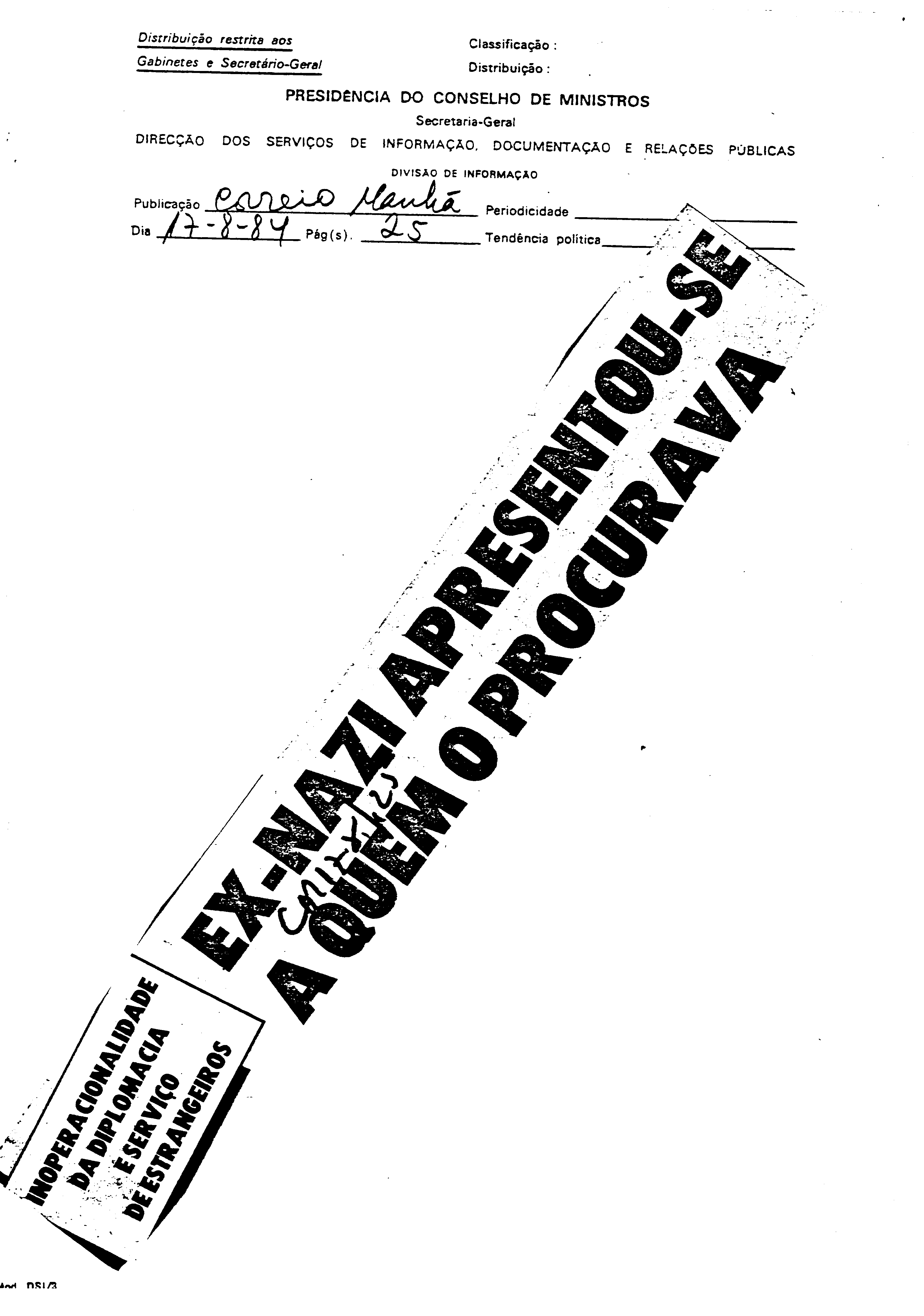 03688.001- pag.119