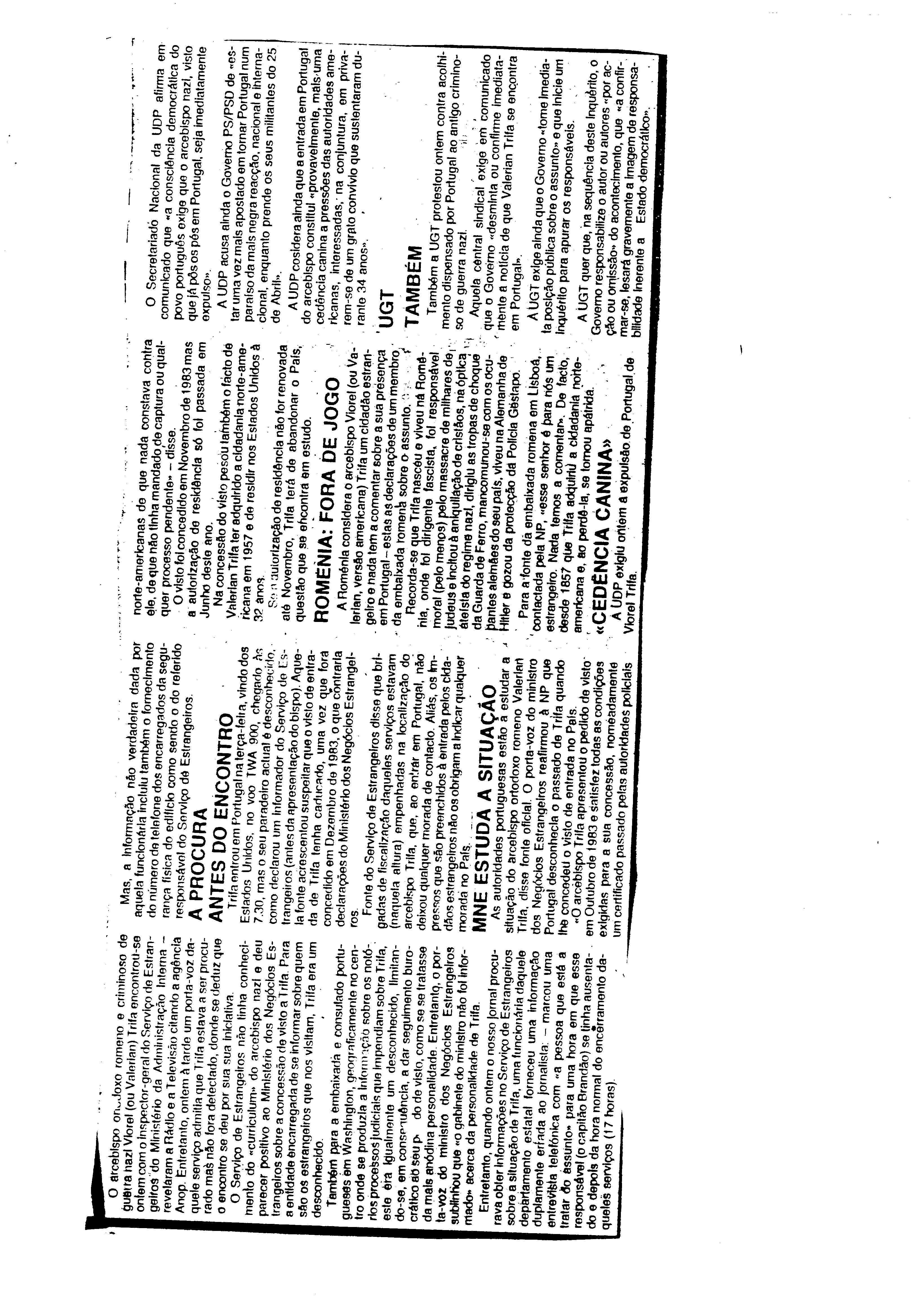 03688.001- pag.120