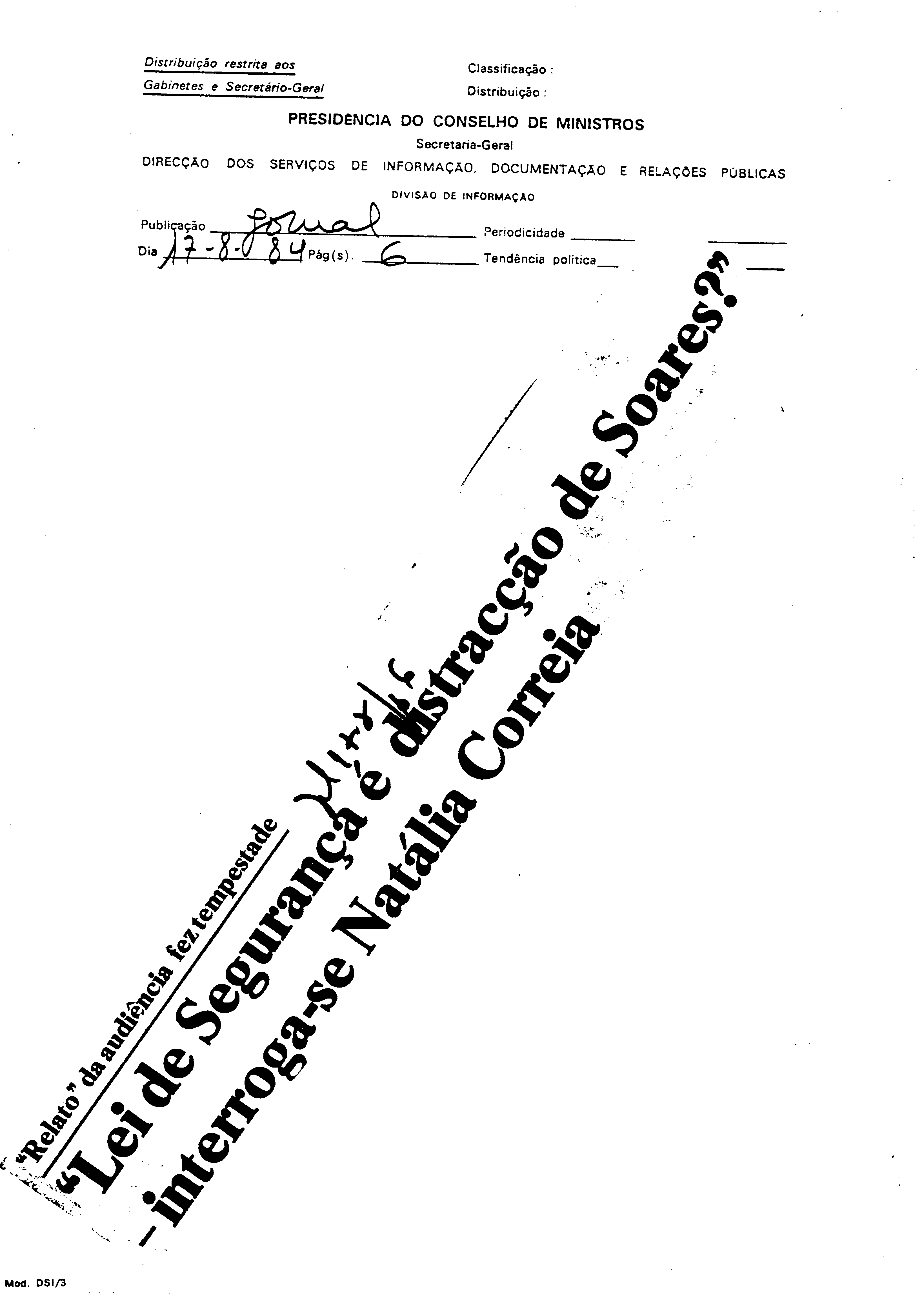 03688.001- pag.121