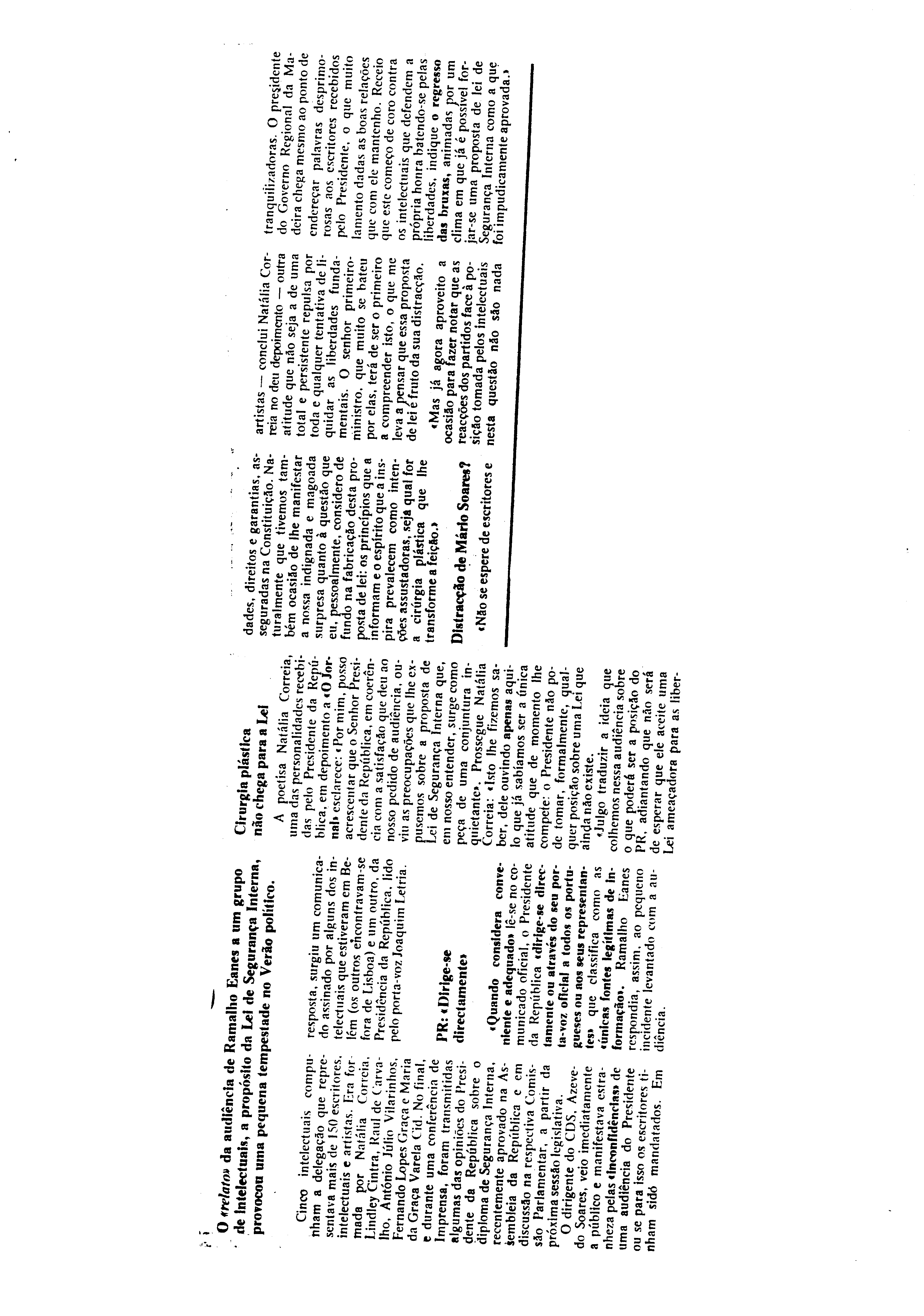 03688.001- pag.122
