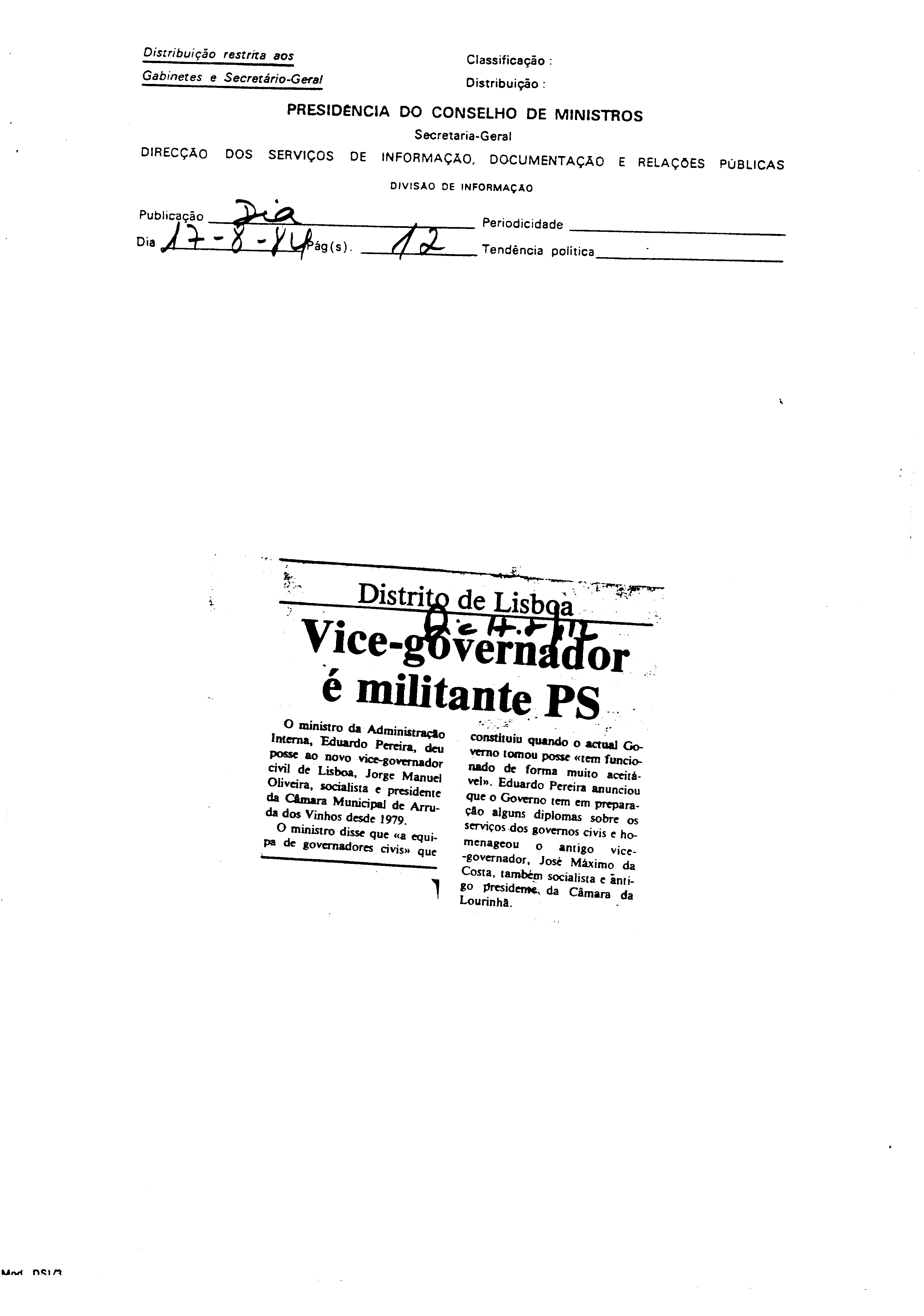 03688.001- pag.123