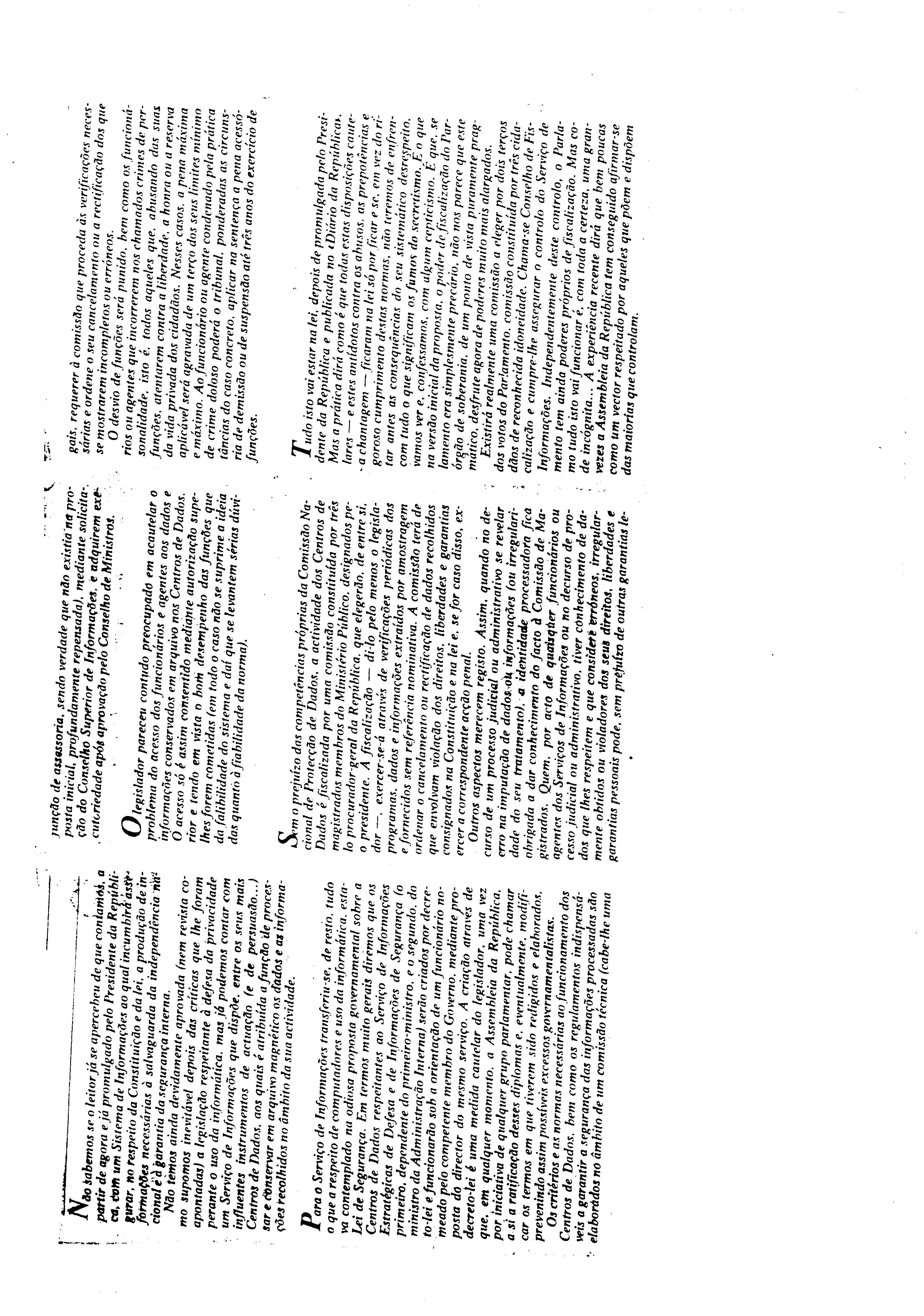03688.001- pag.125