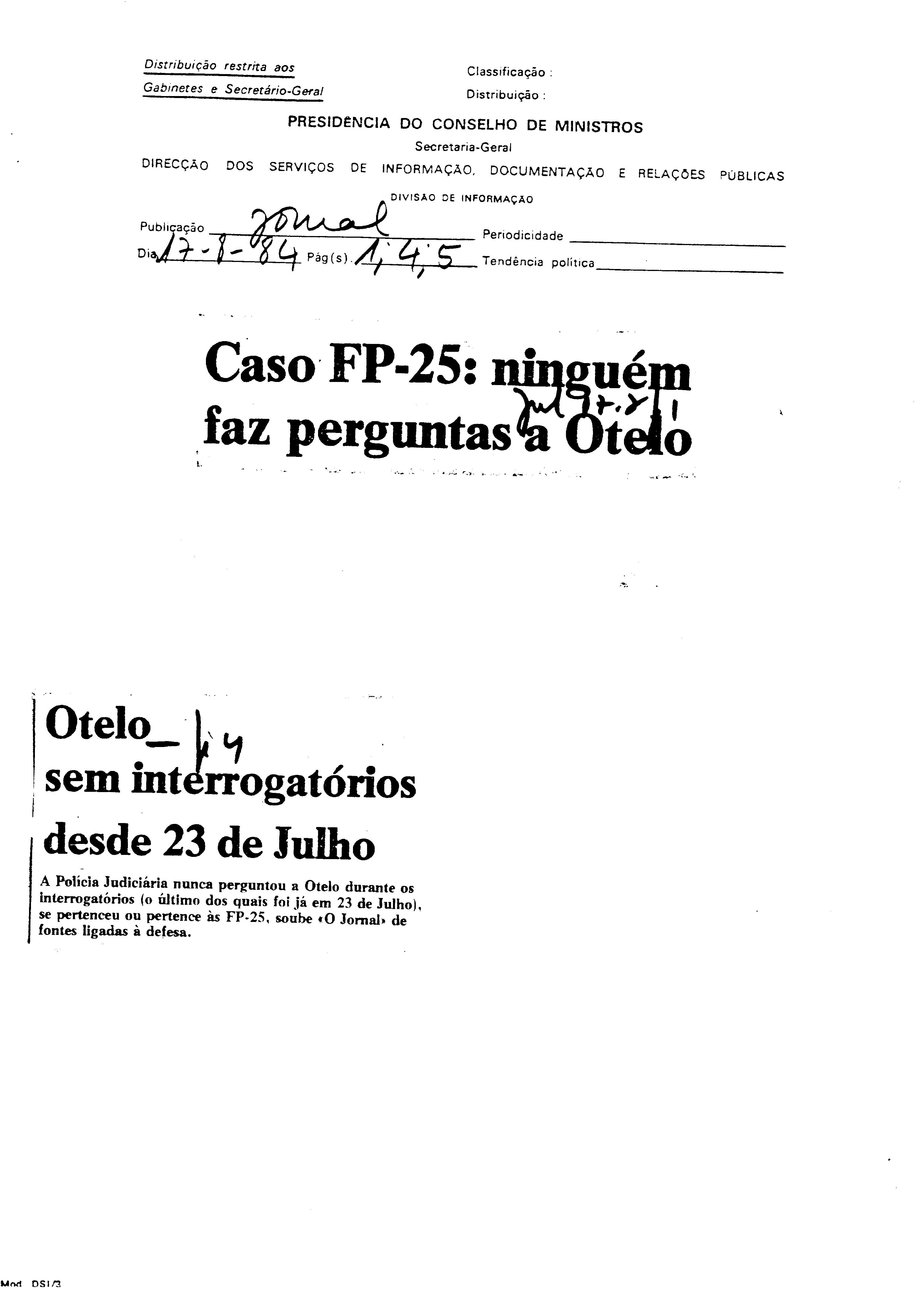 03688.001- pag.126
