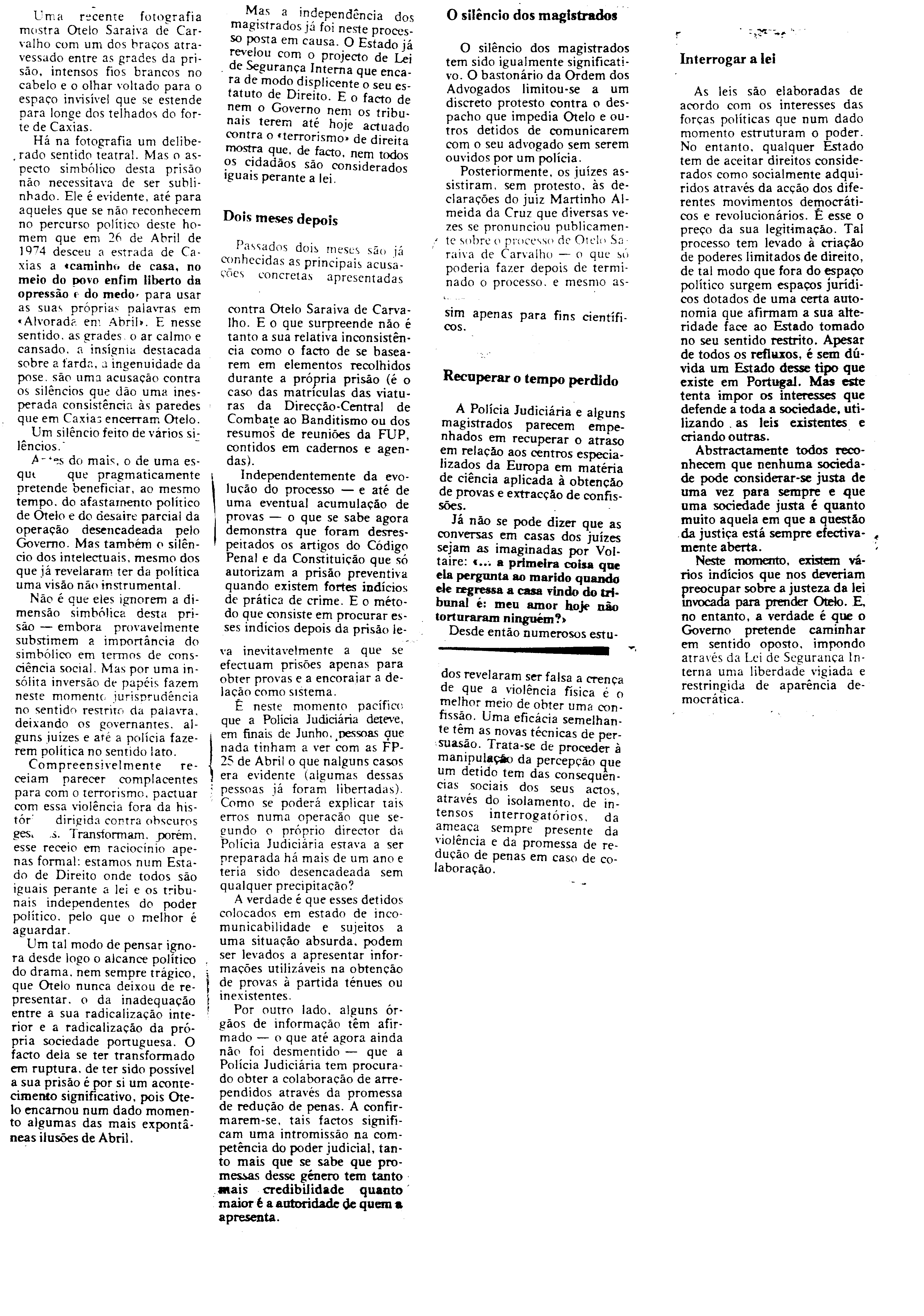 03688.001- pag.129