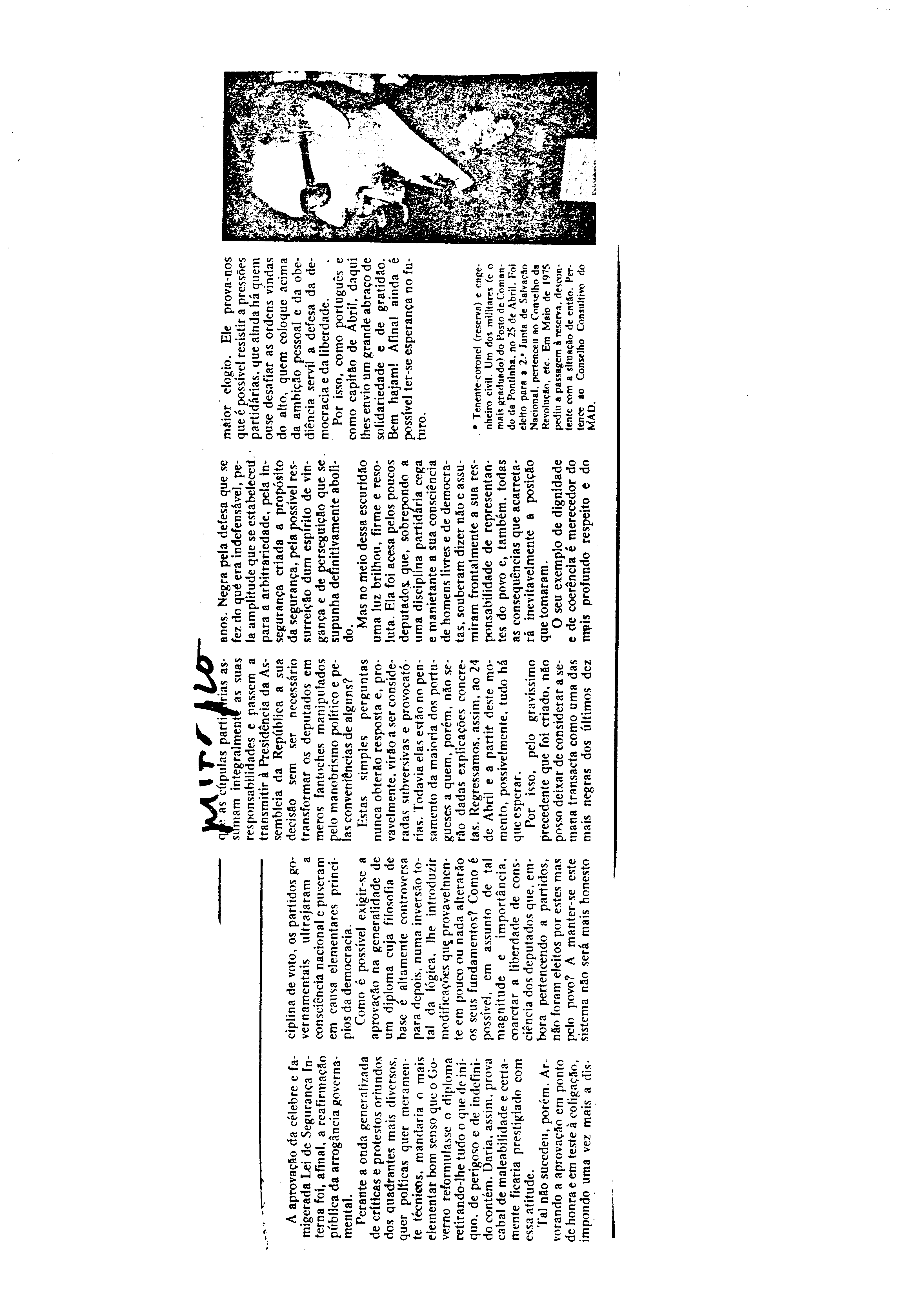 03688.001- pag.131