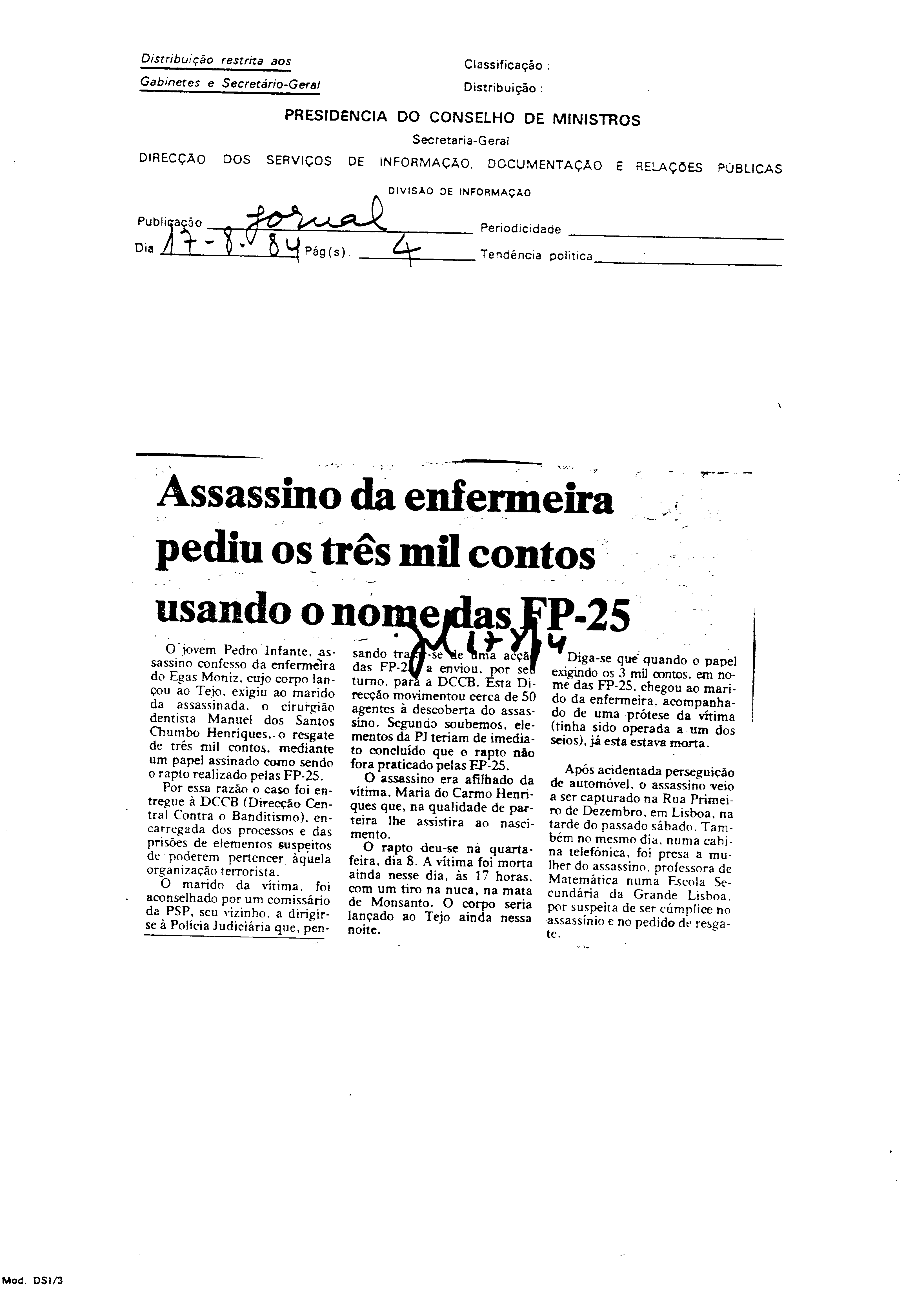 03688.001- pag.132