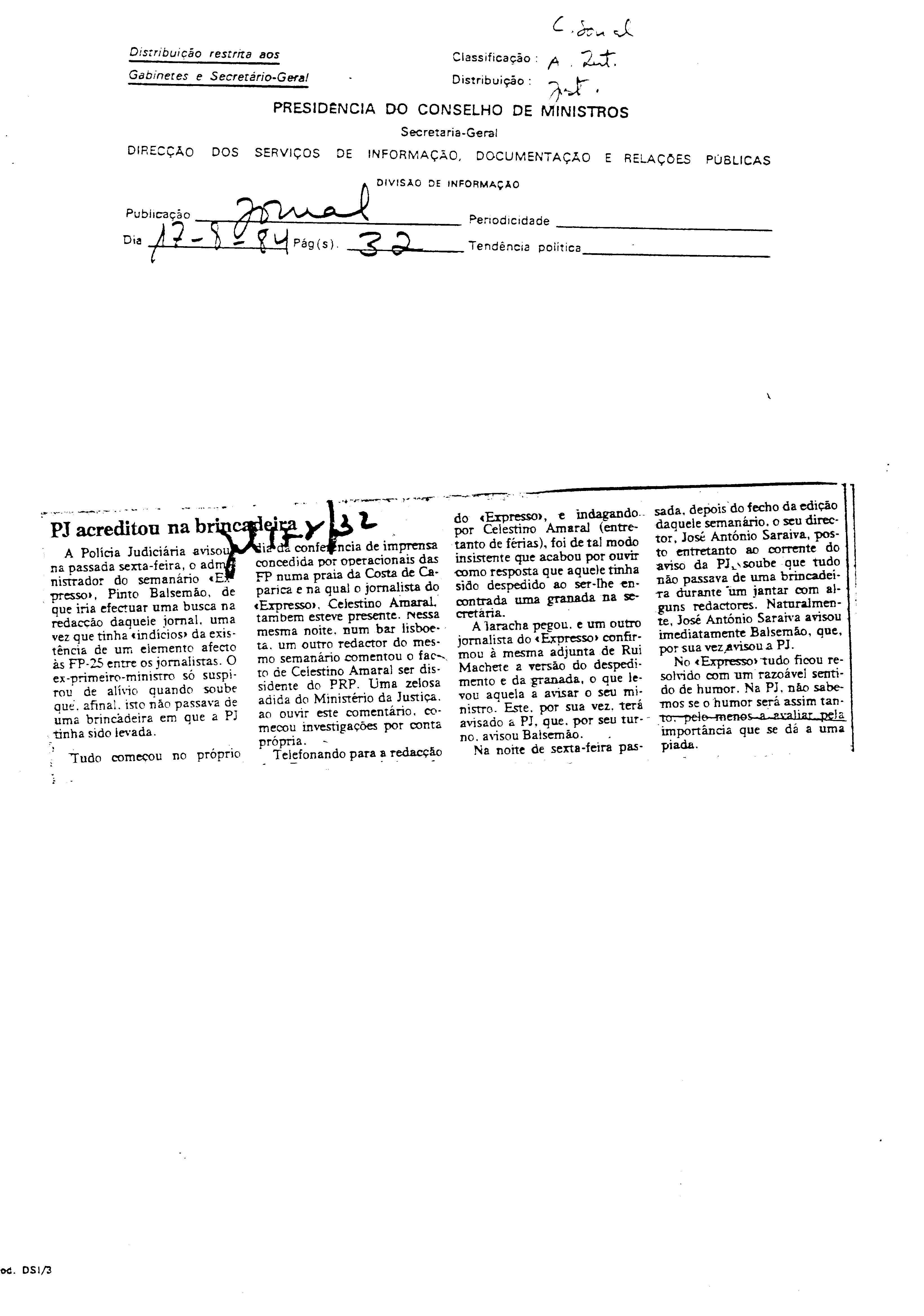 03688.001- pag.133