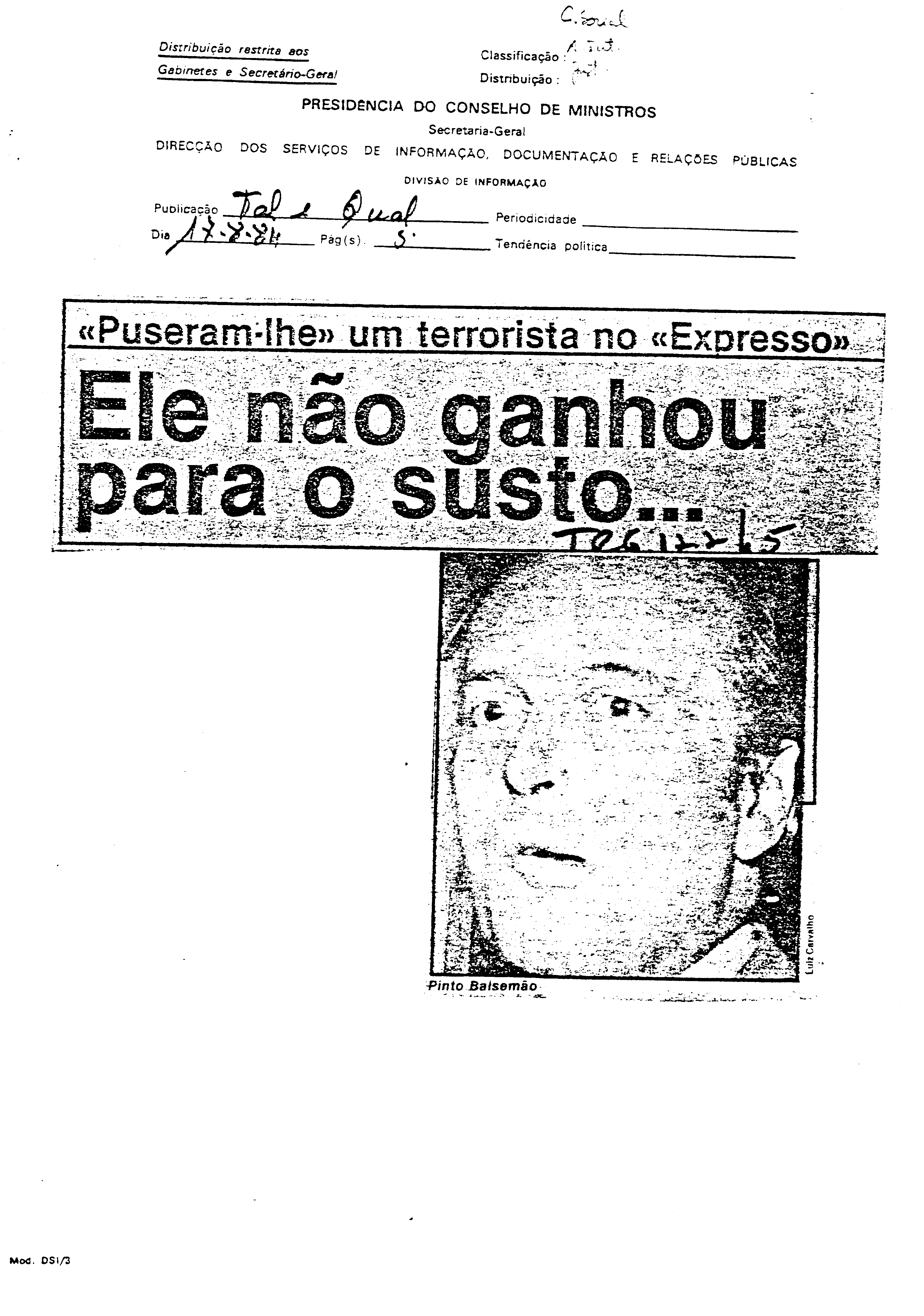 03688.001- pag.134
