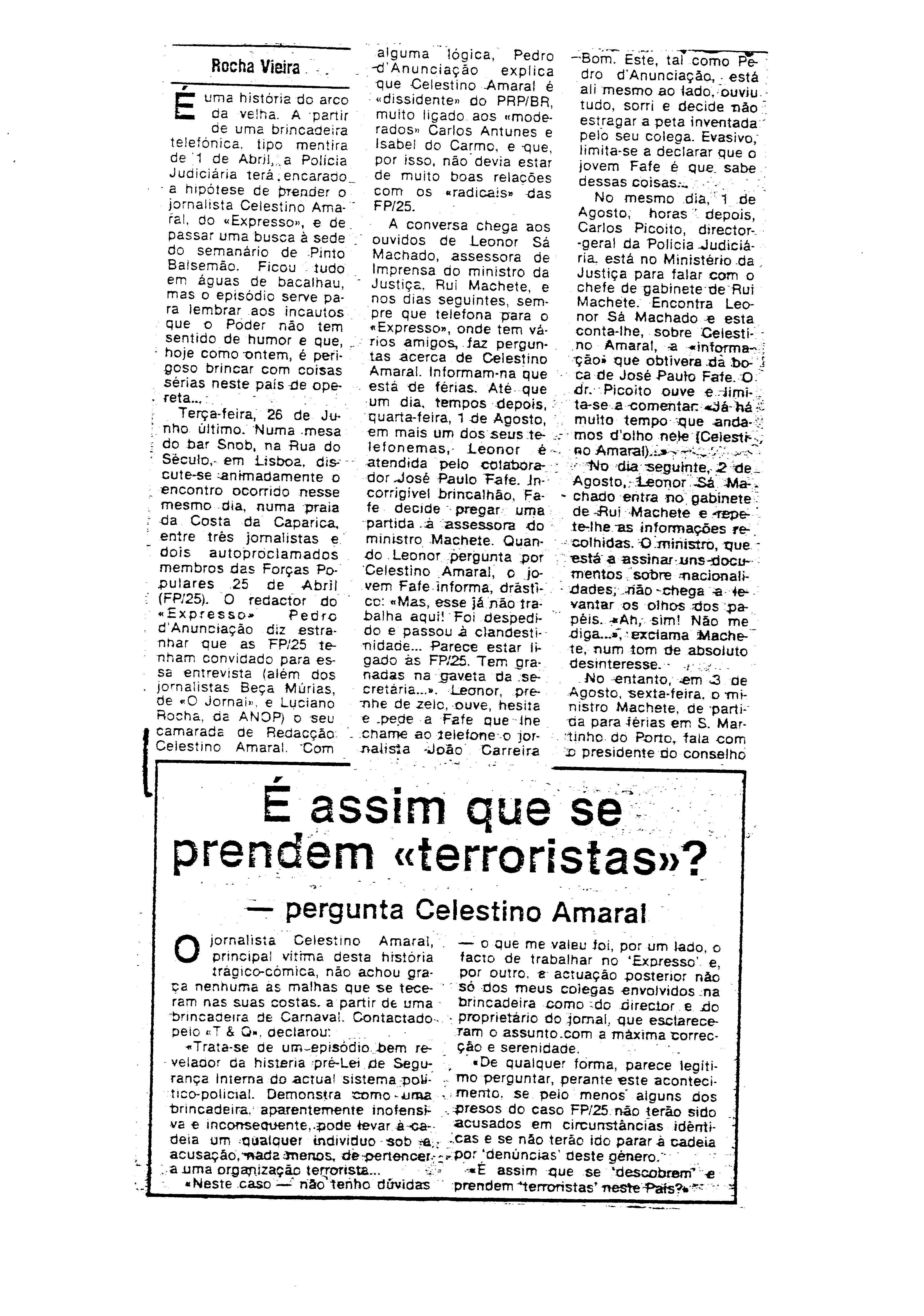 03688.001- pag.135