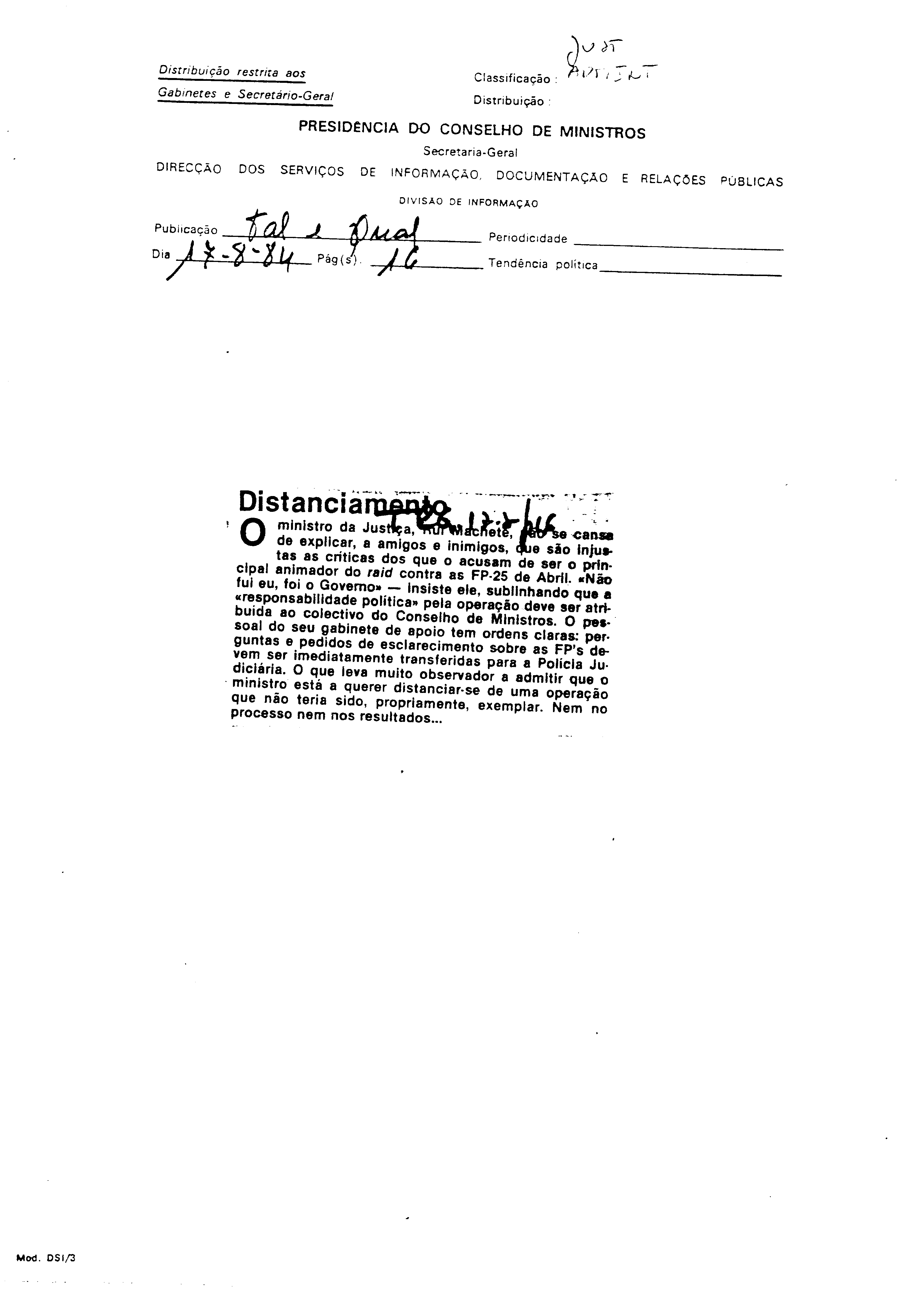 03688.001- pag.137
