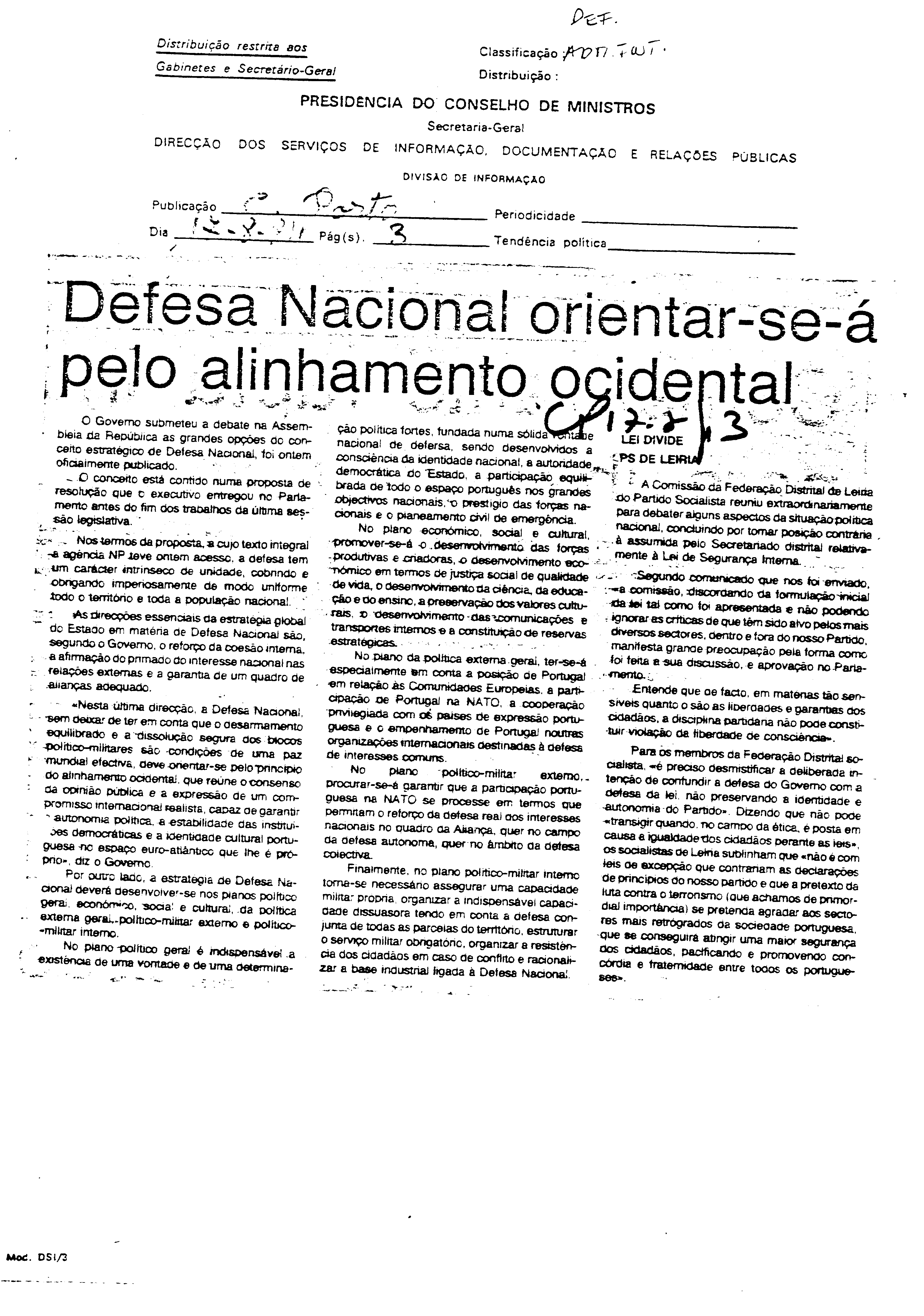 03688.001- pag.138