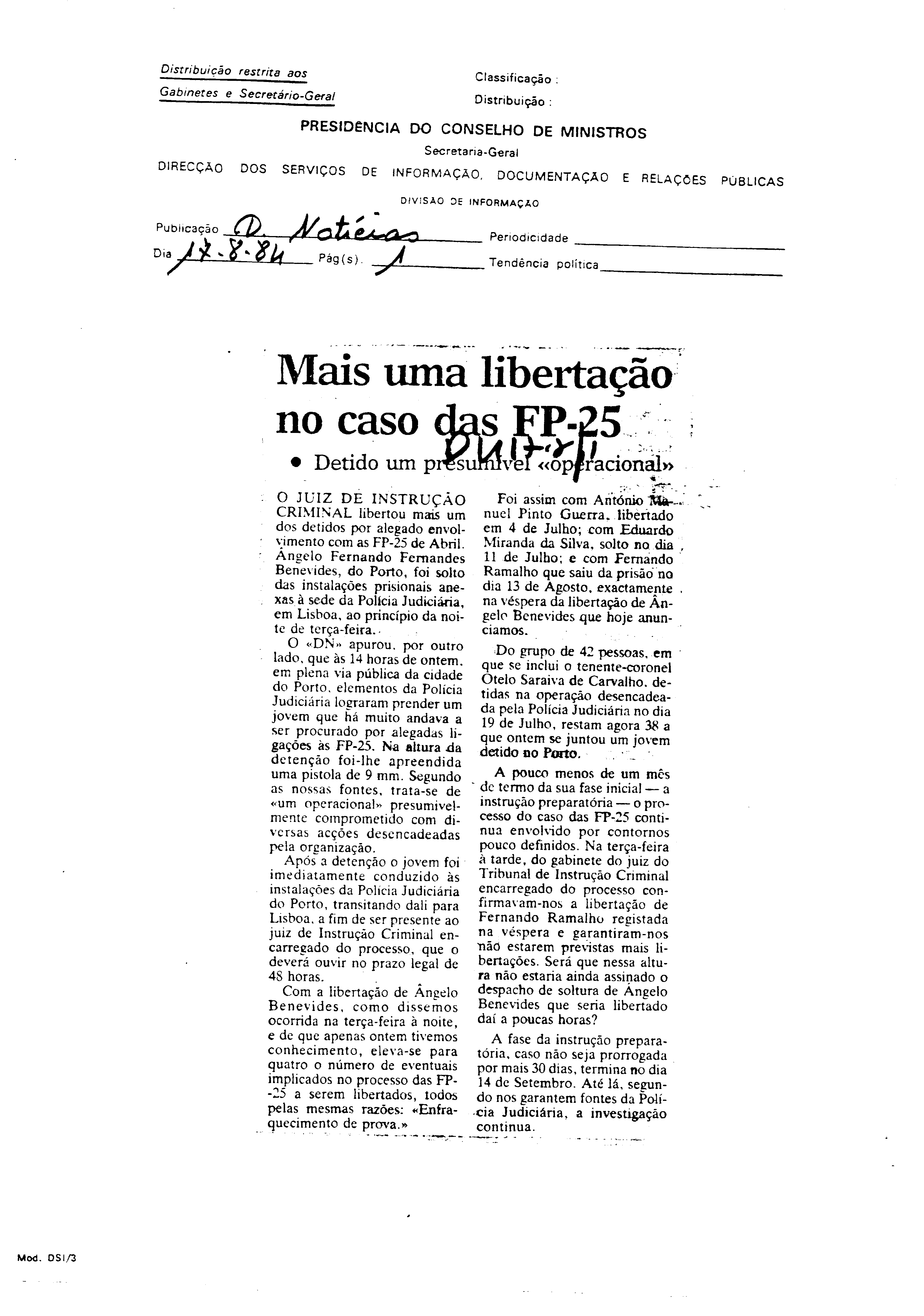 03688.001- pag.140