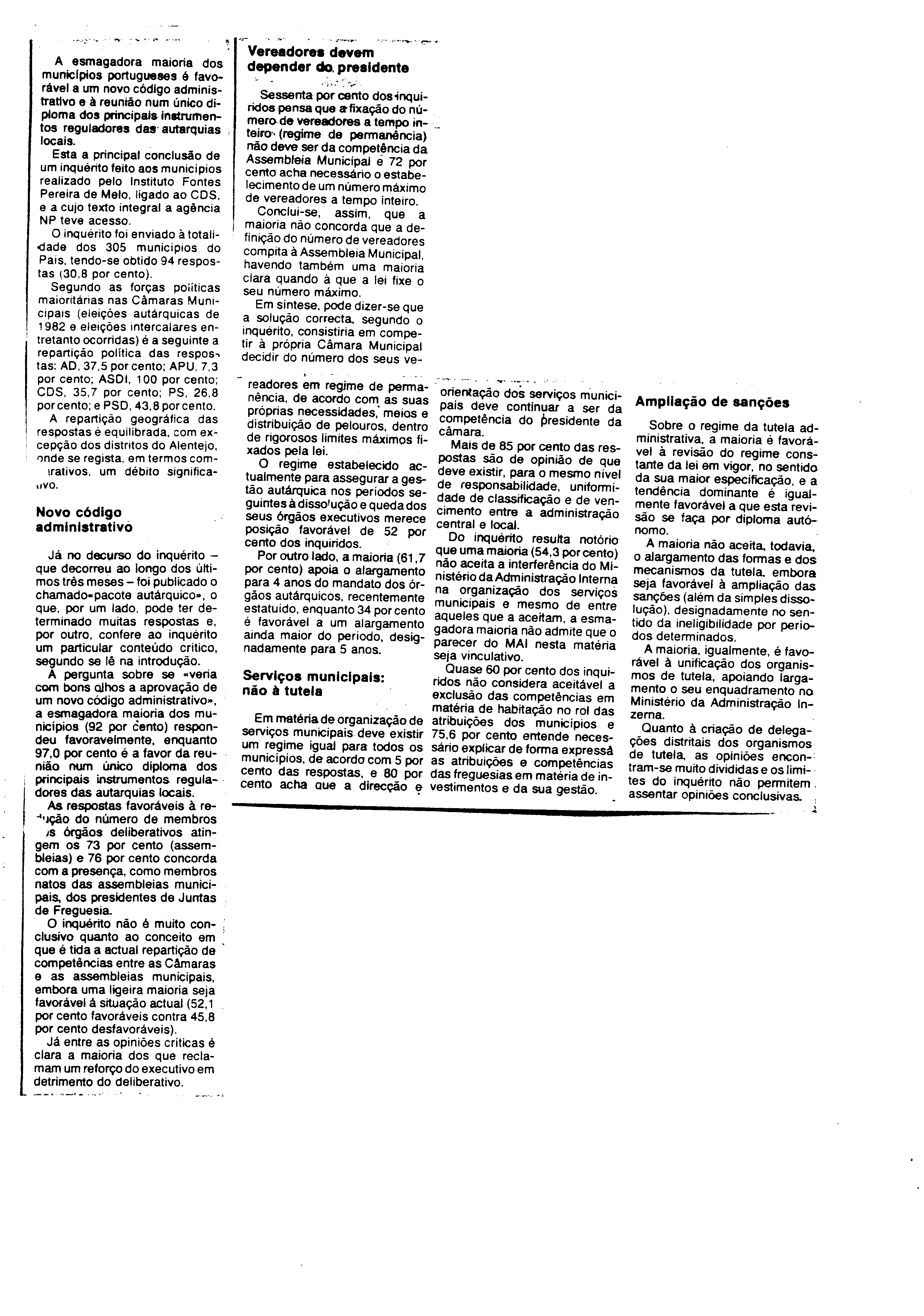 03688.002- pag.103