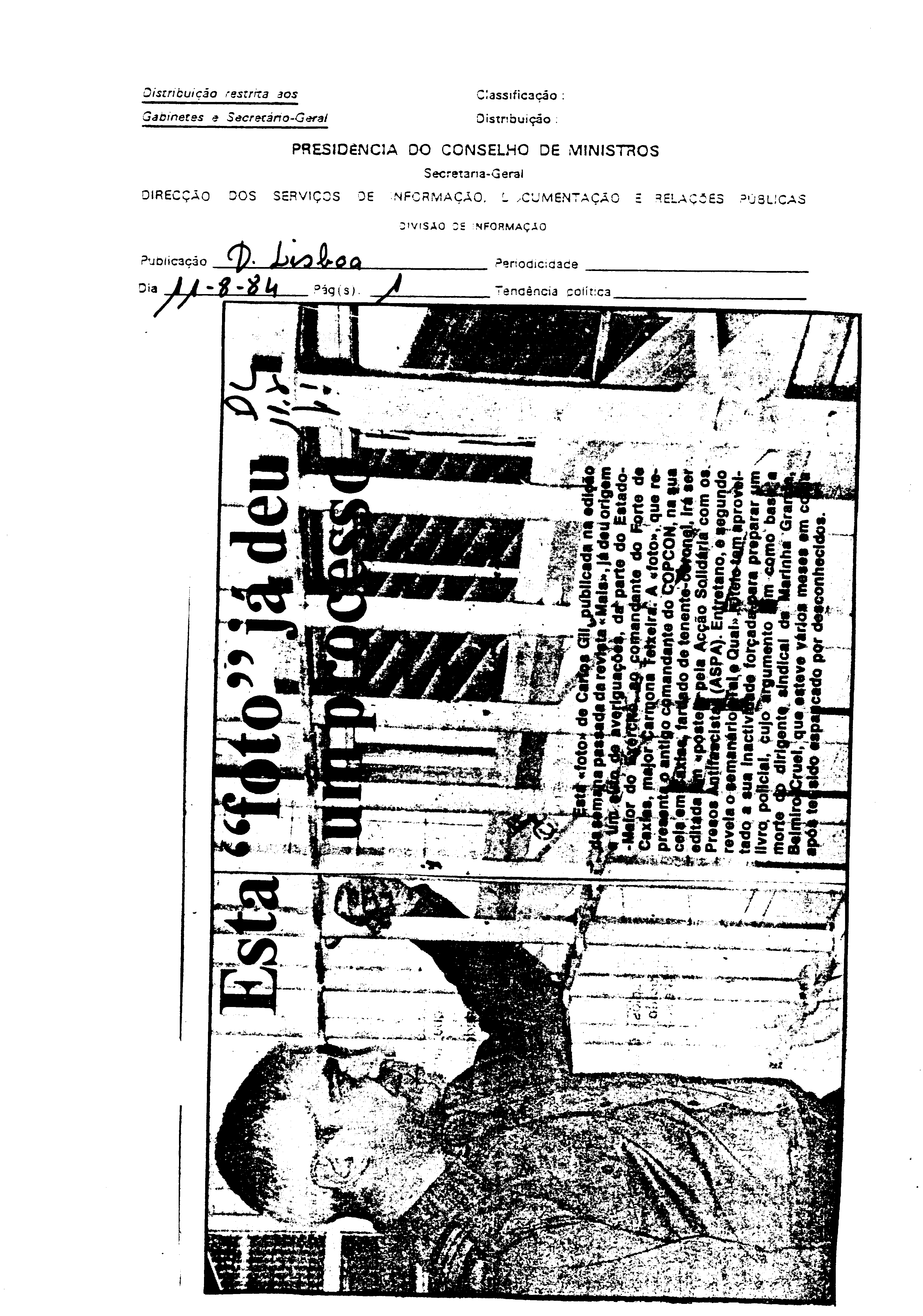 03688.002- pag.105