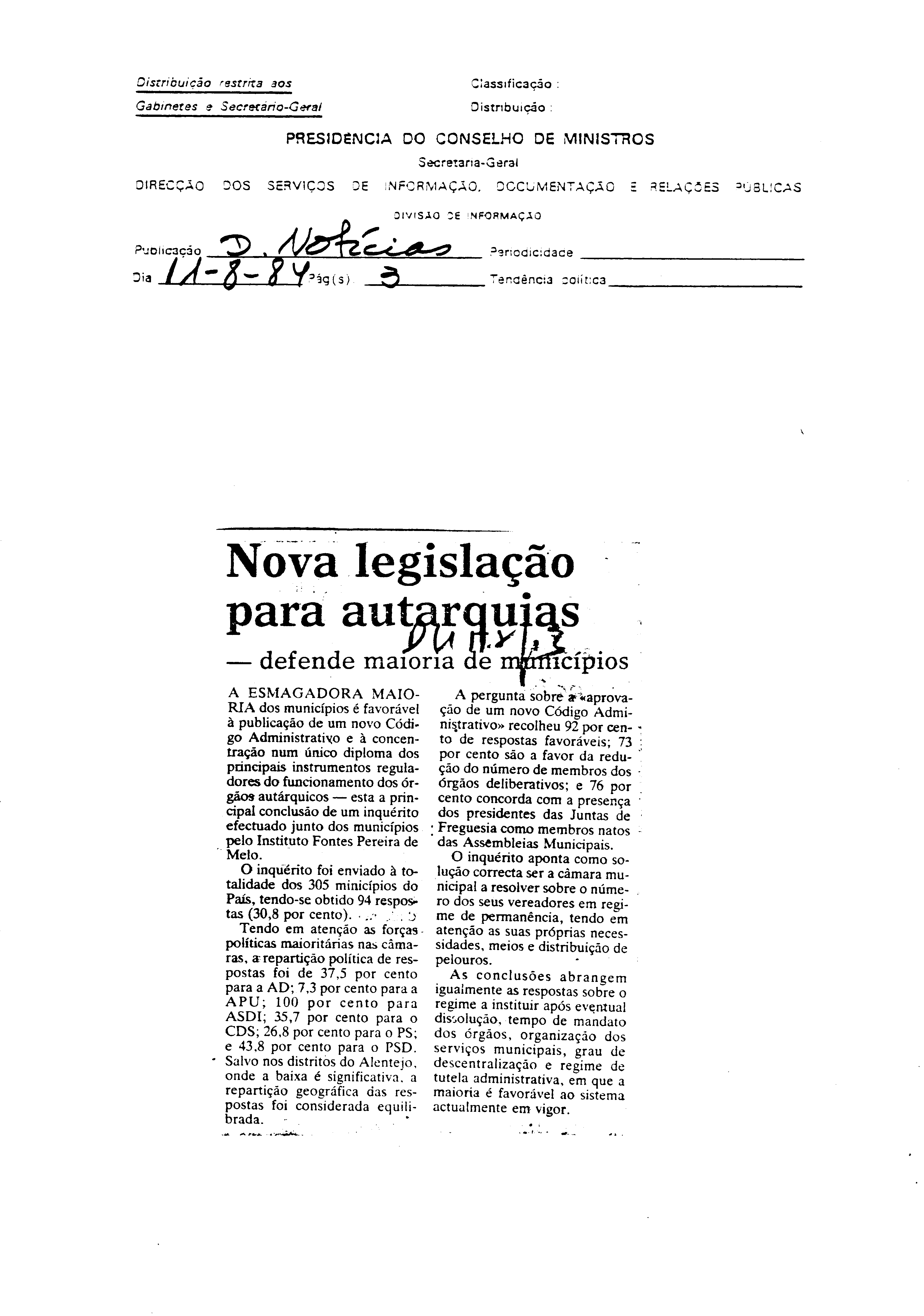 03688.002- pag.108