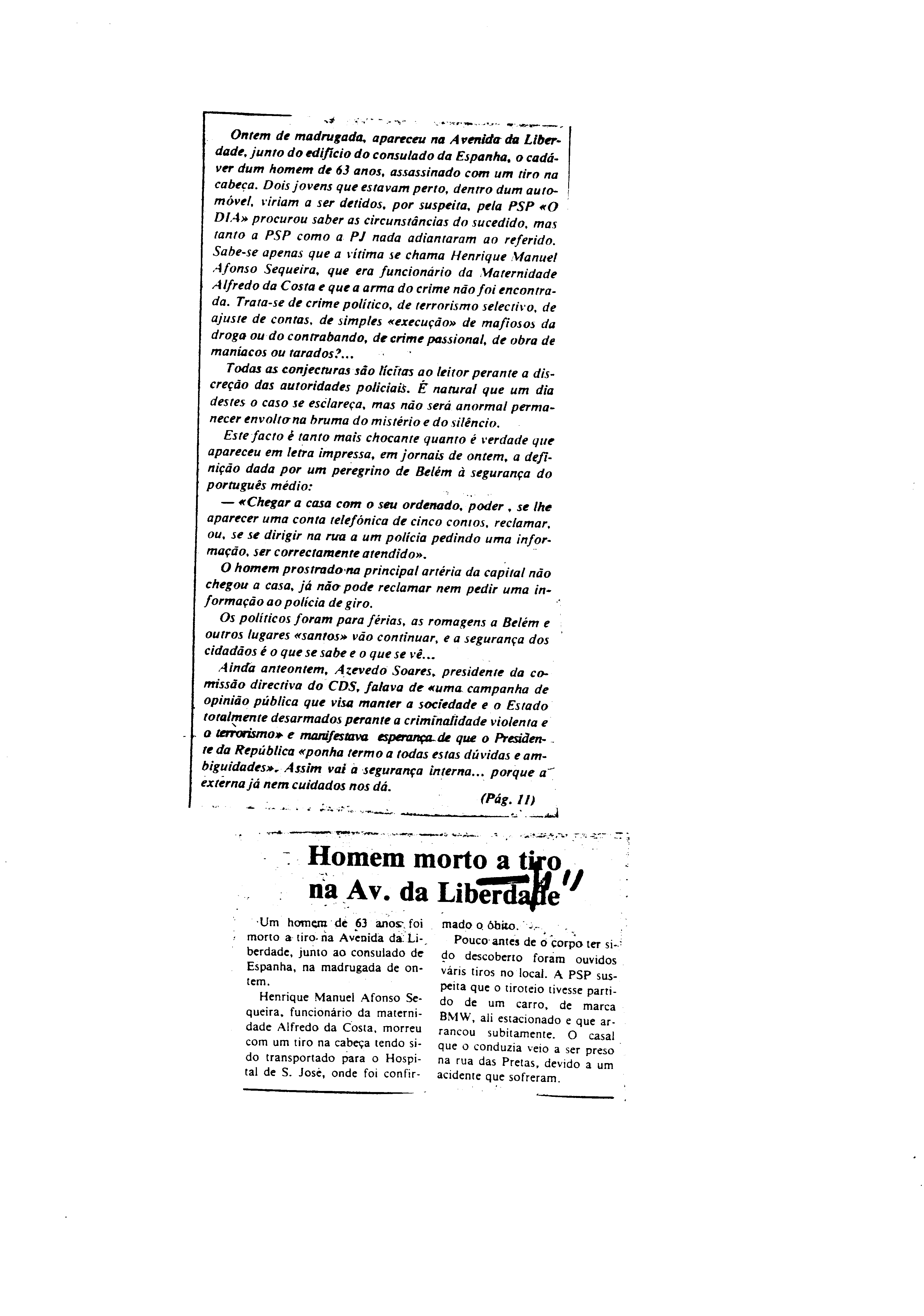 03688.002- pag.110