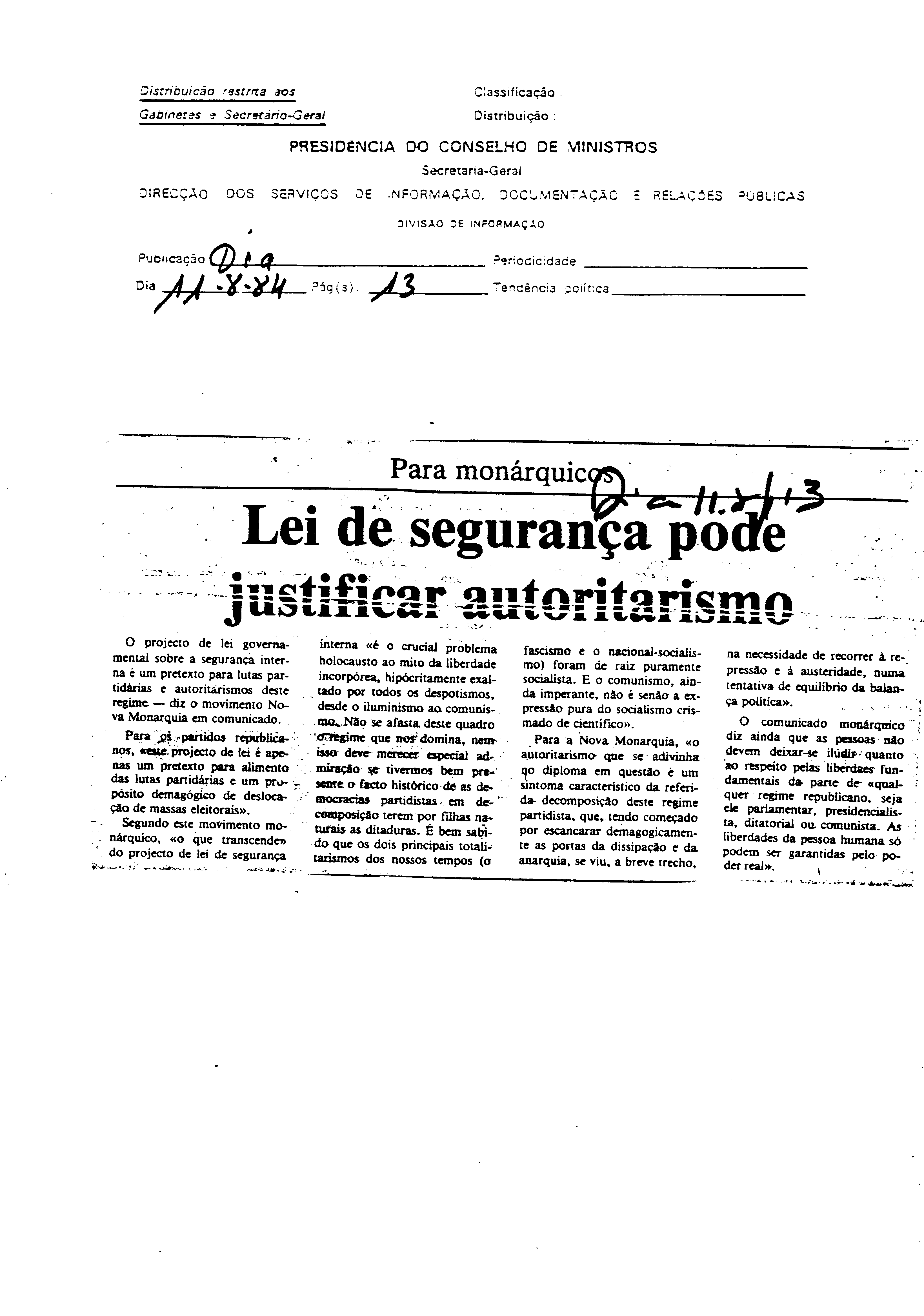 03688.002- pag.111