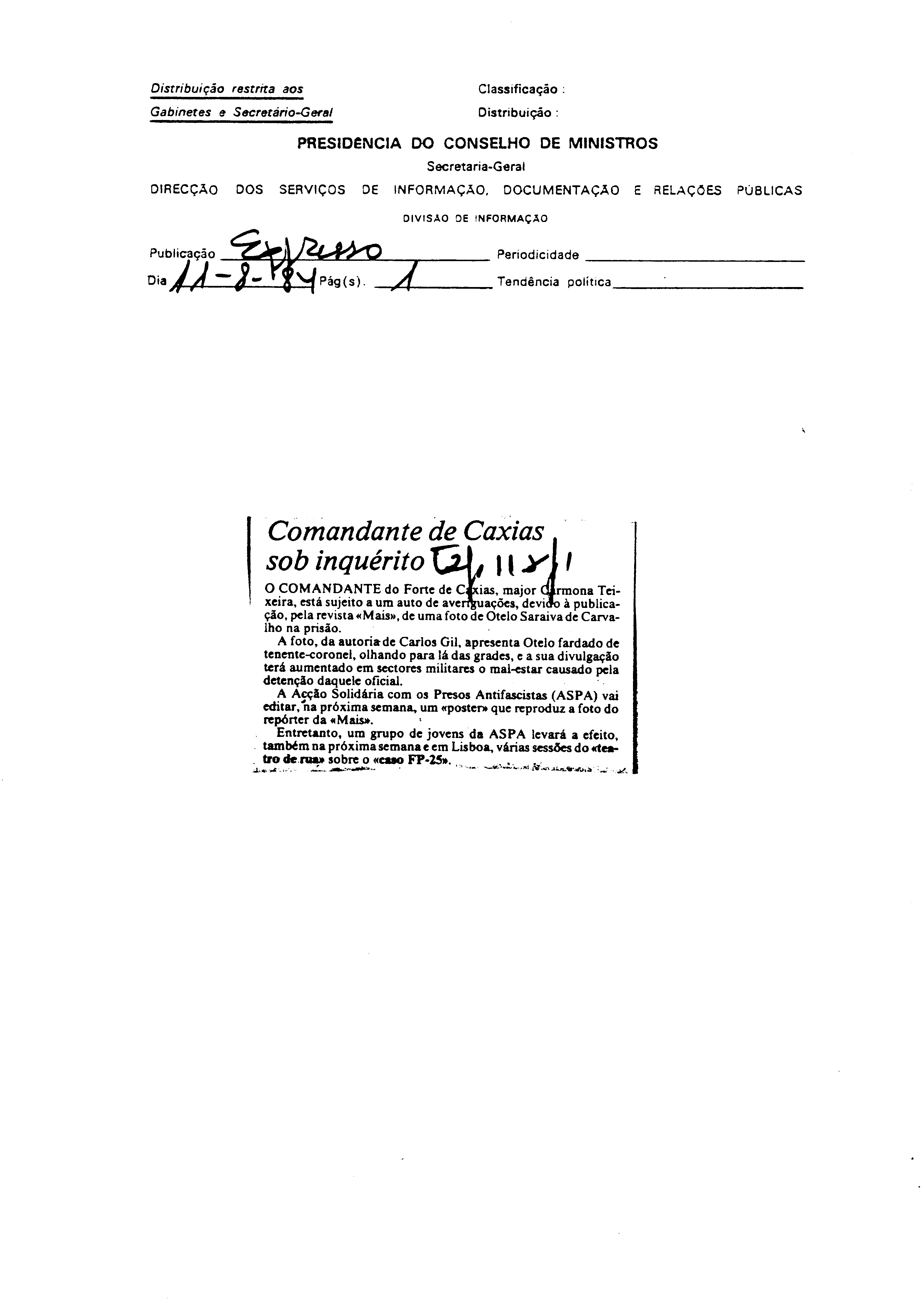 03688.002- pag.113