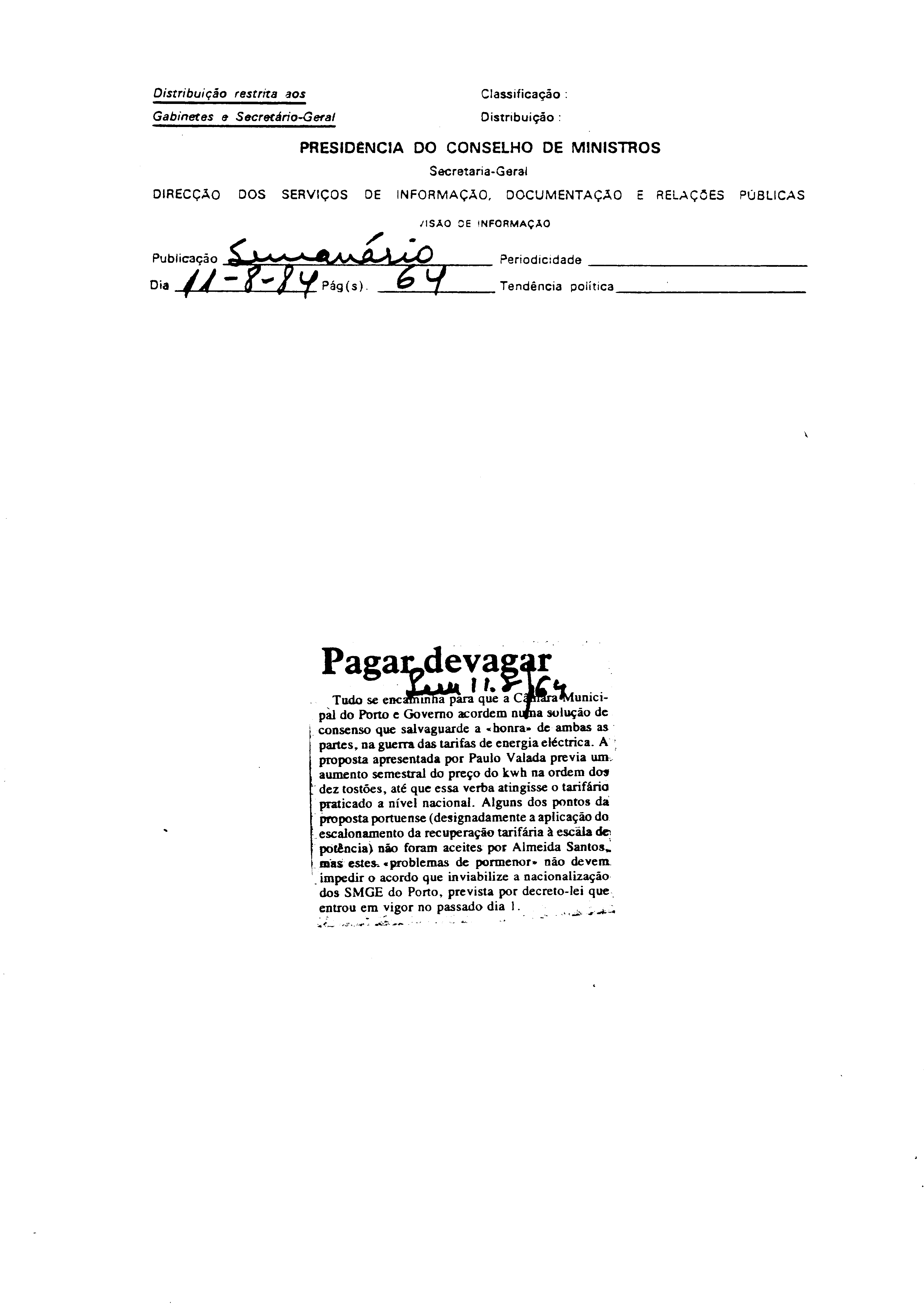 03688.002- pag.115