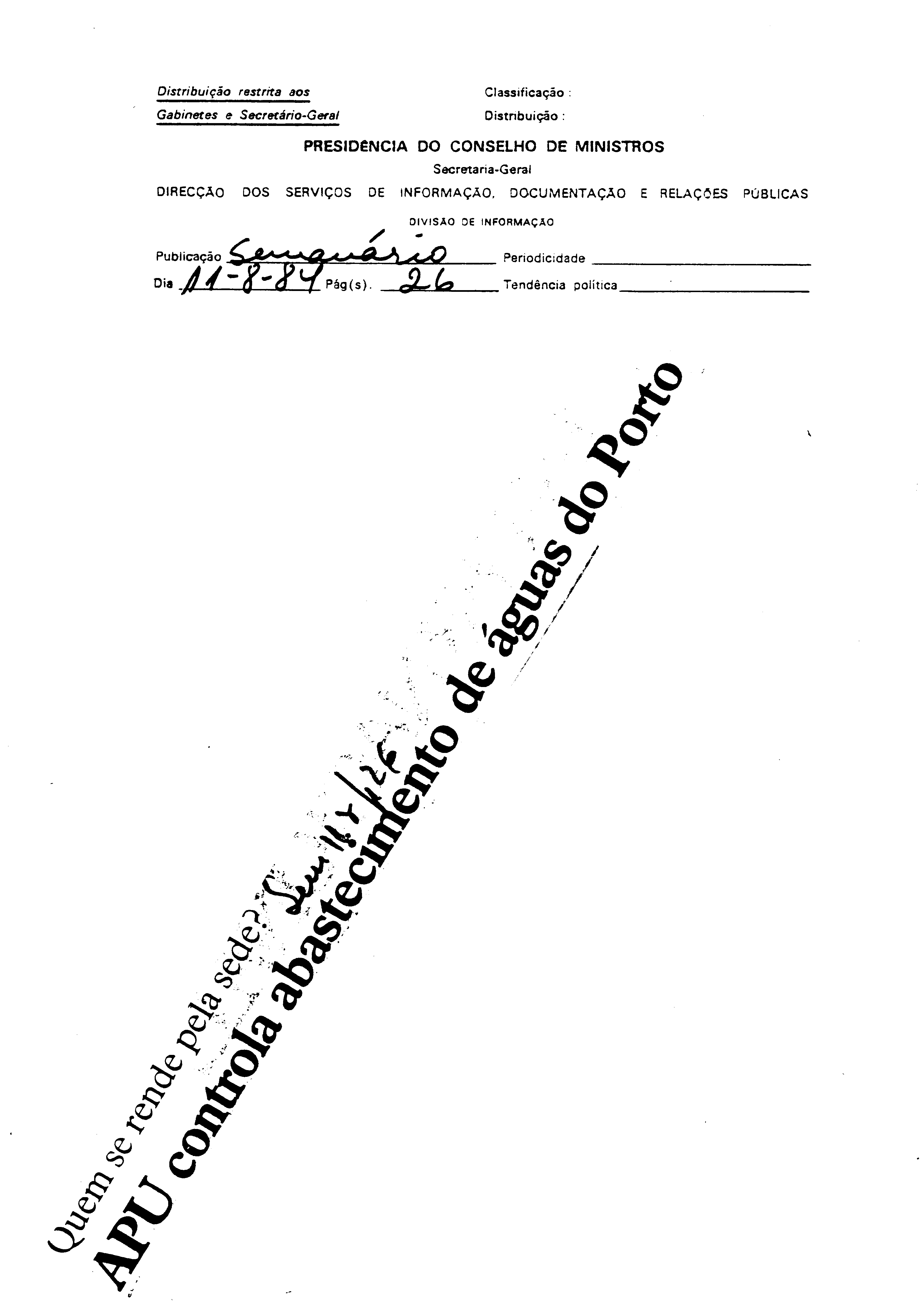 03688.002- pag.116