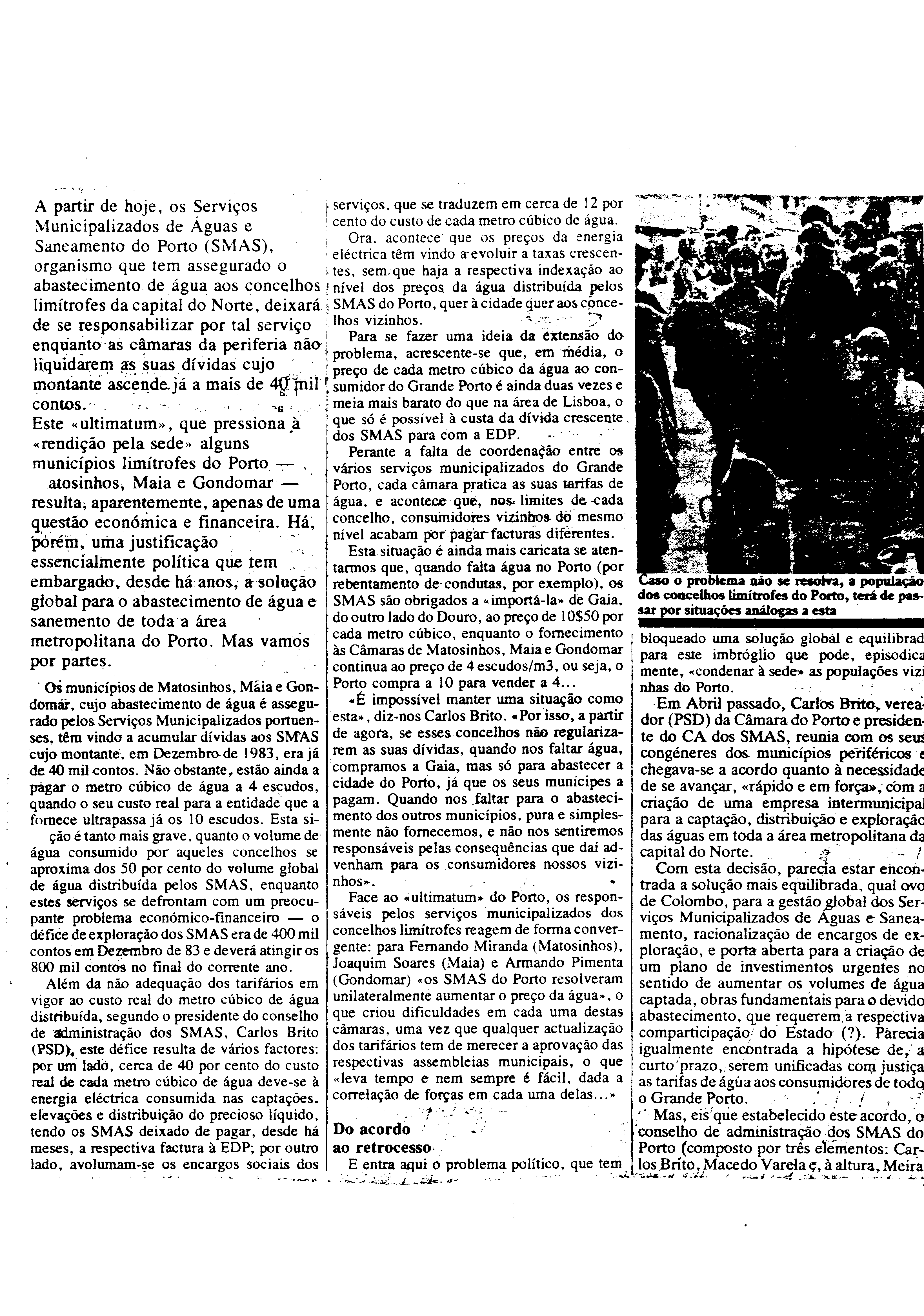 03688.002- pag.117