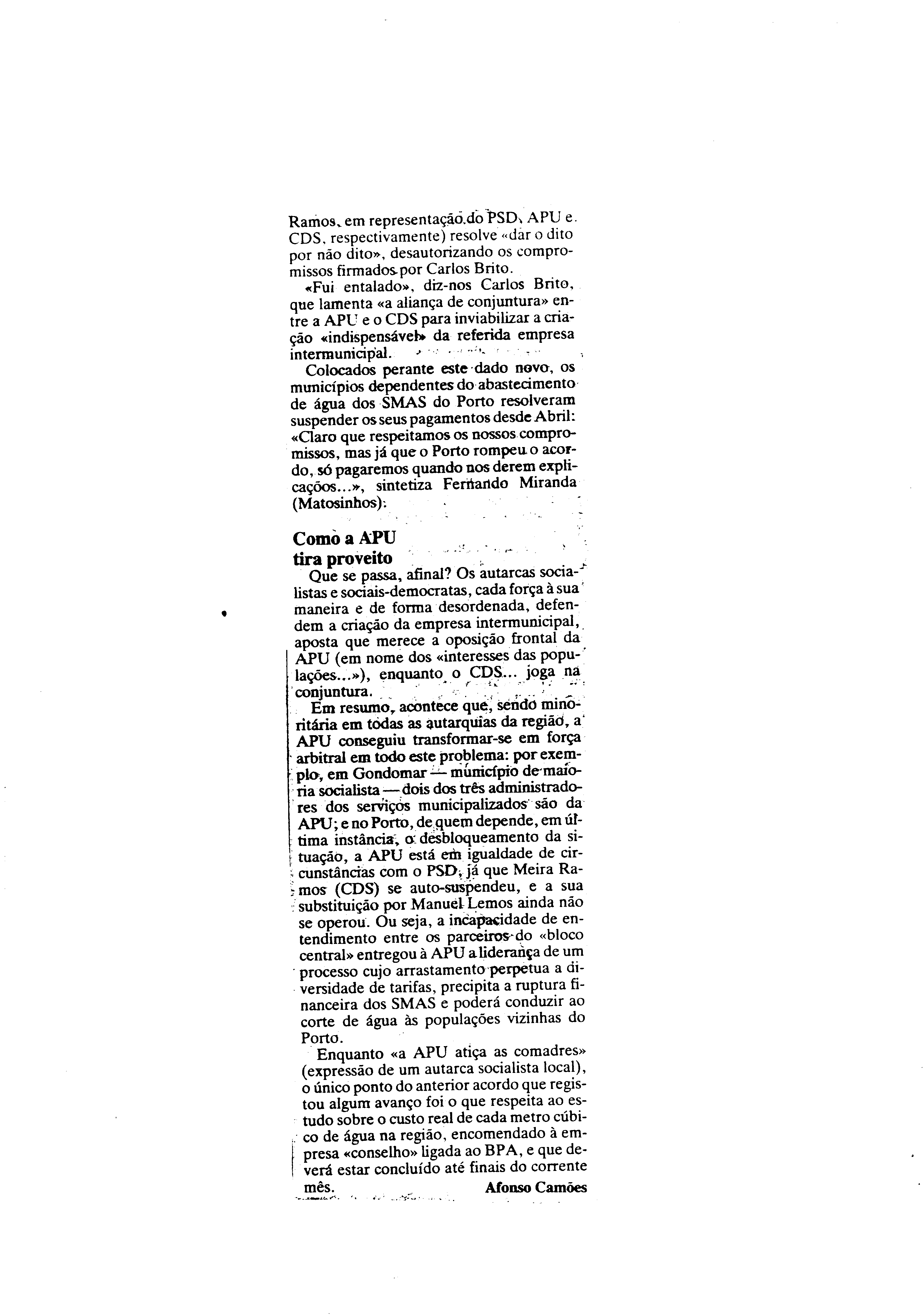 03688.002- pag.118
