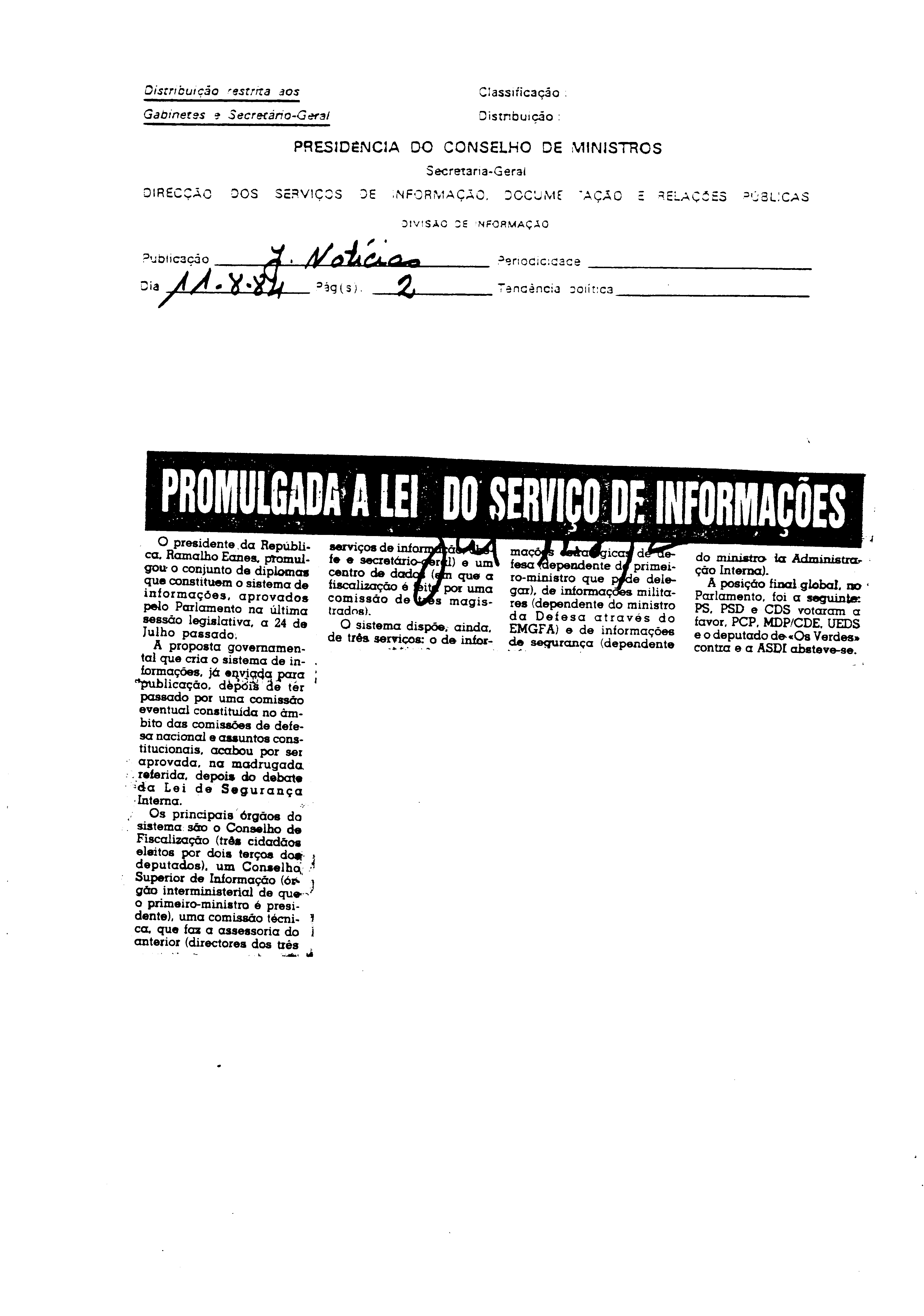 03688.002- pag.119