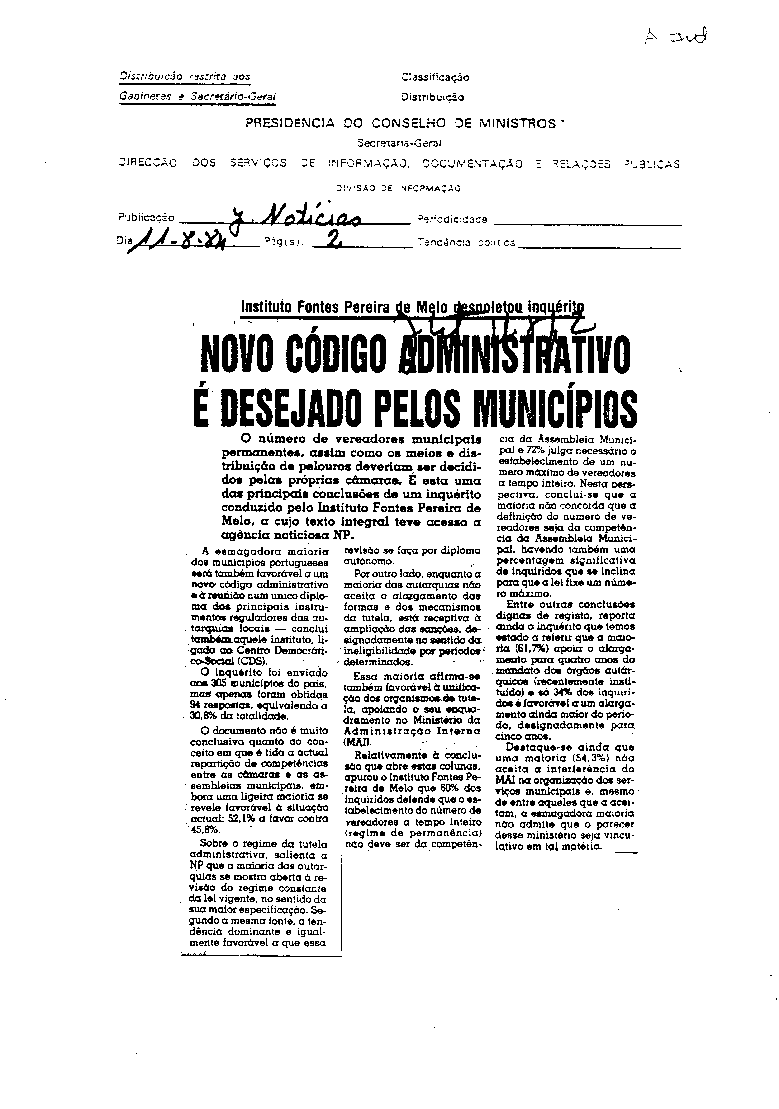 03688.002- pag.121