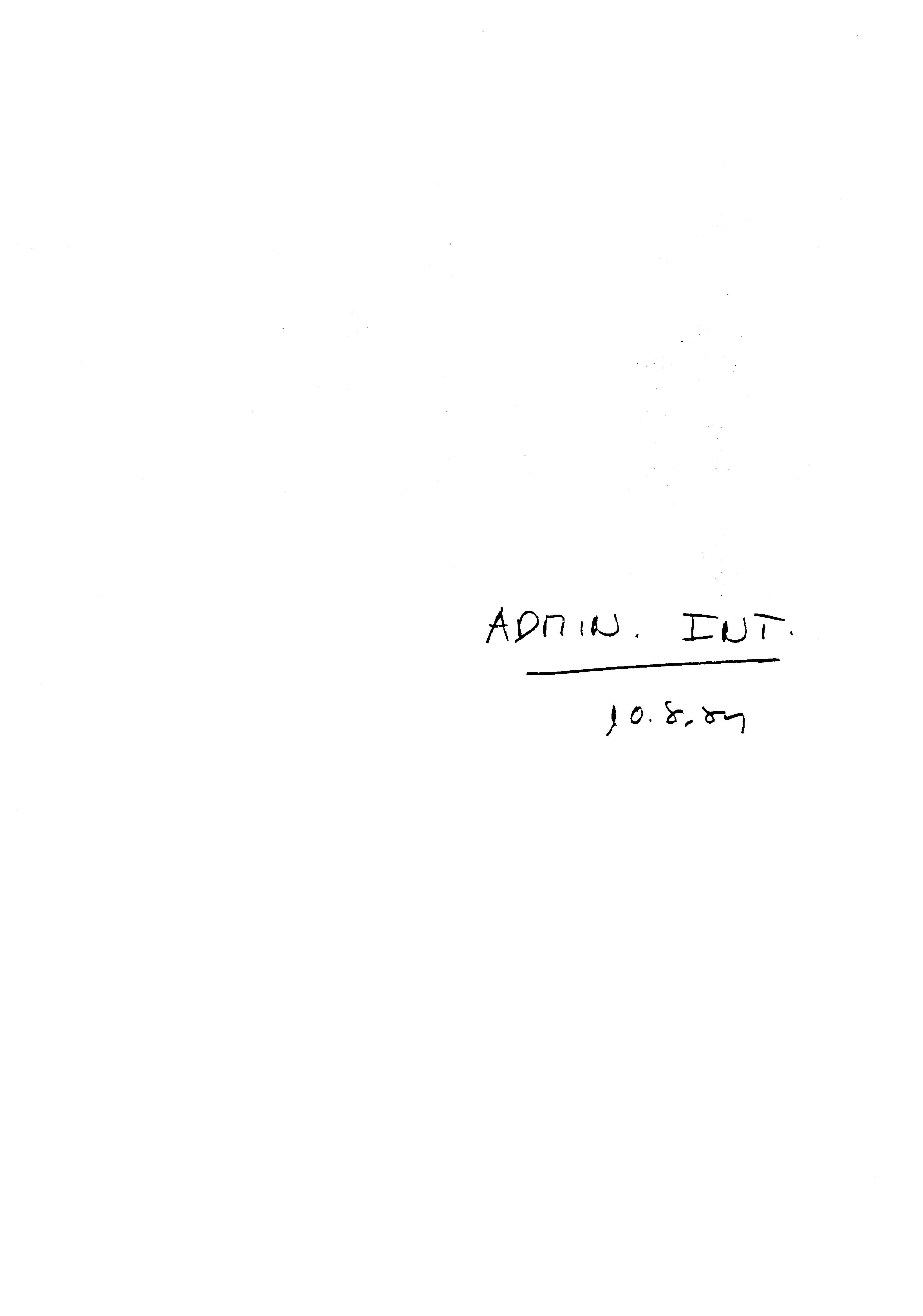03688.002- pag.123