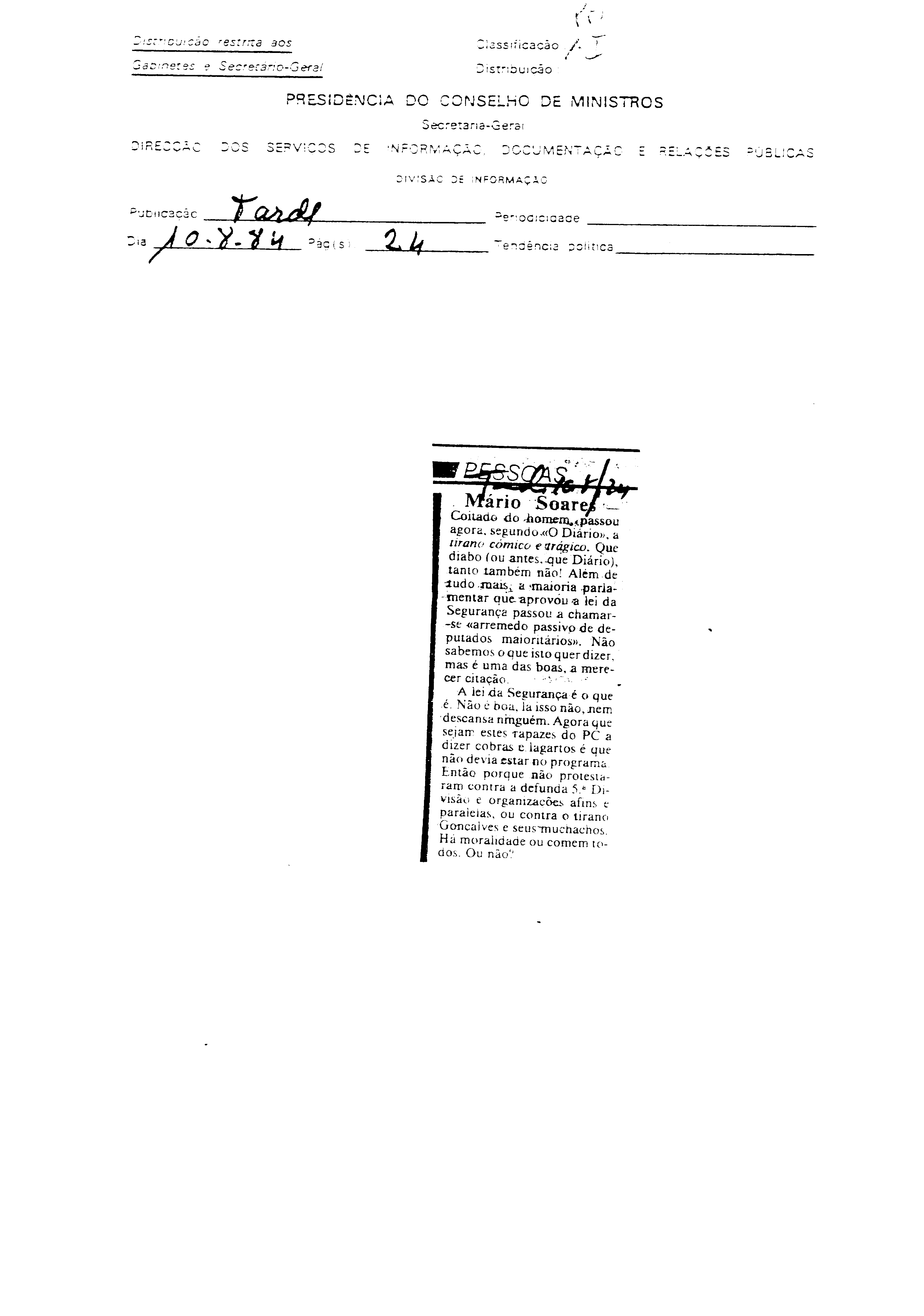 03688.002- pag.126