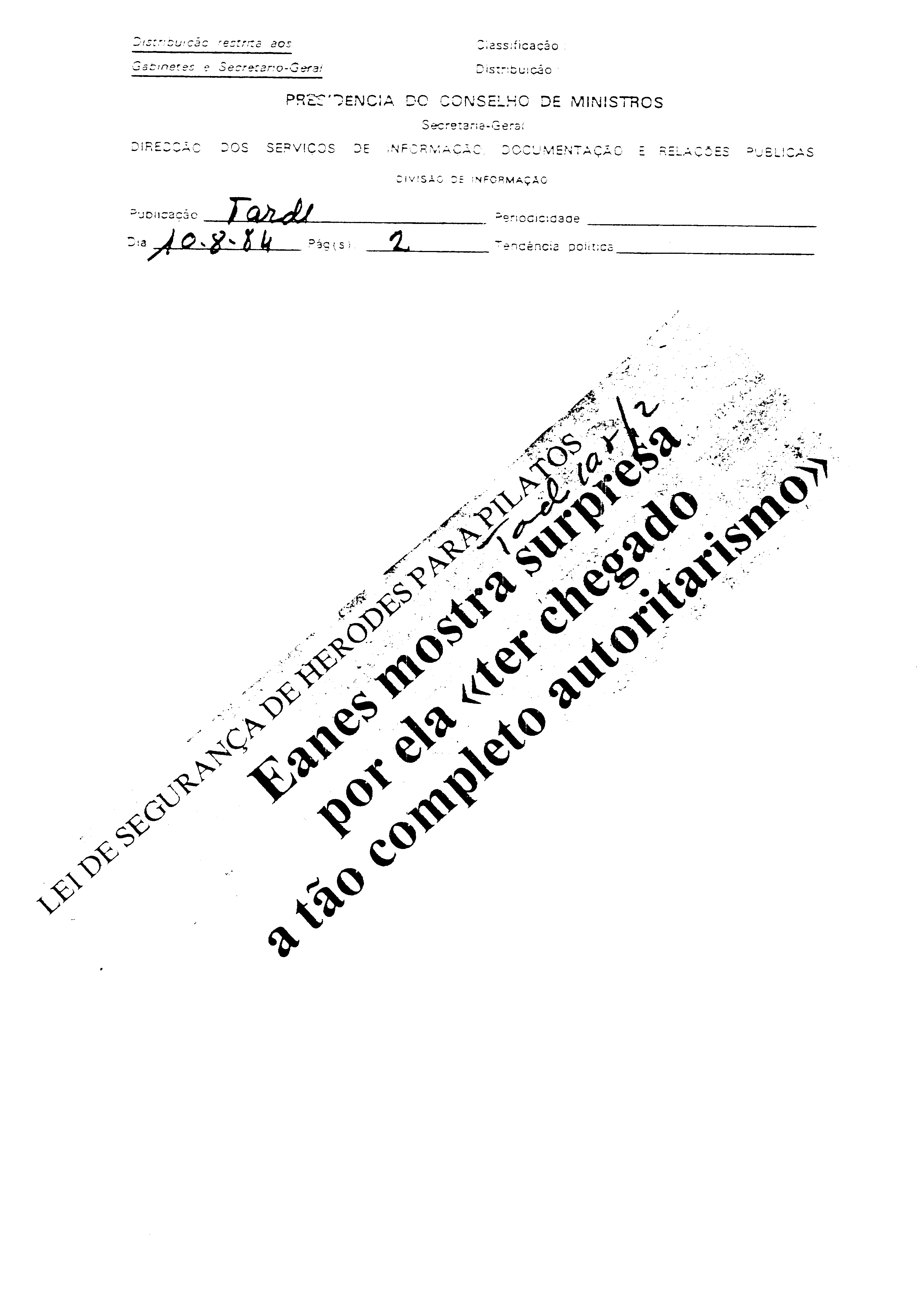 03688.002- pag.127