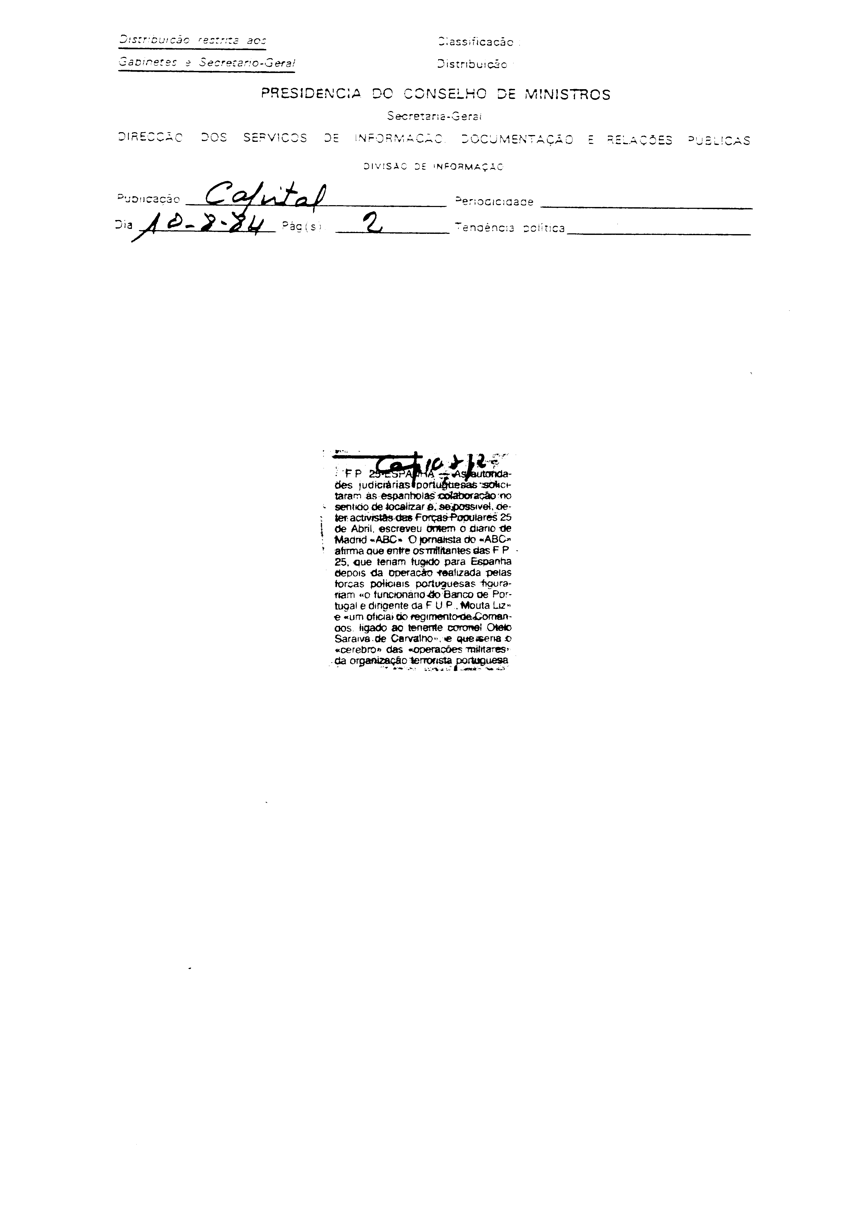 03688.002- pag.129