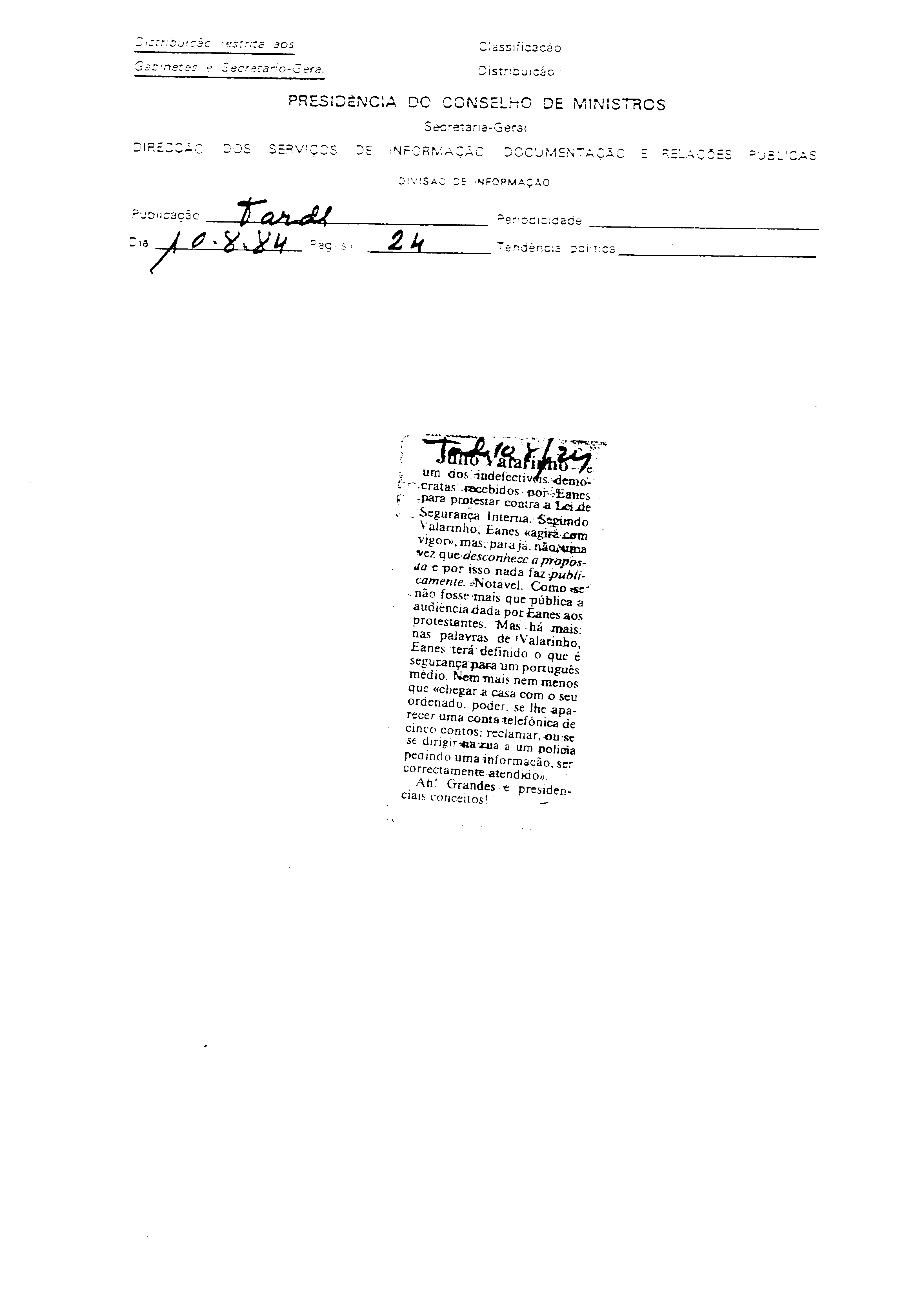 03688.002- pag.130