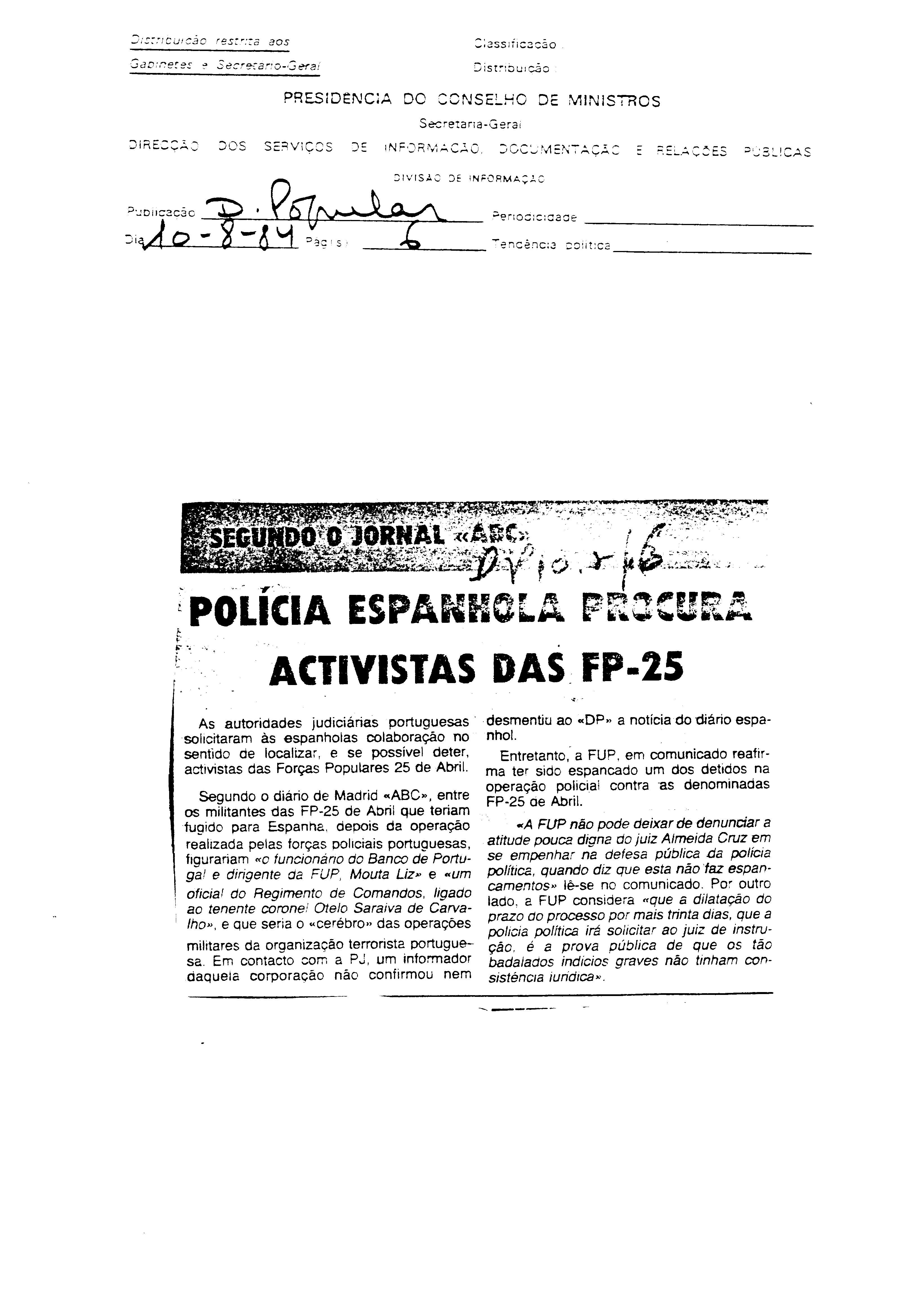 03688.002- pag.131