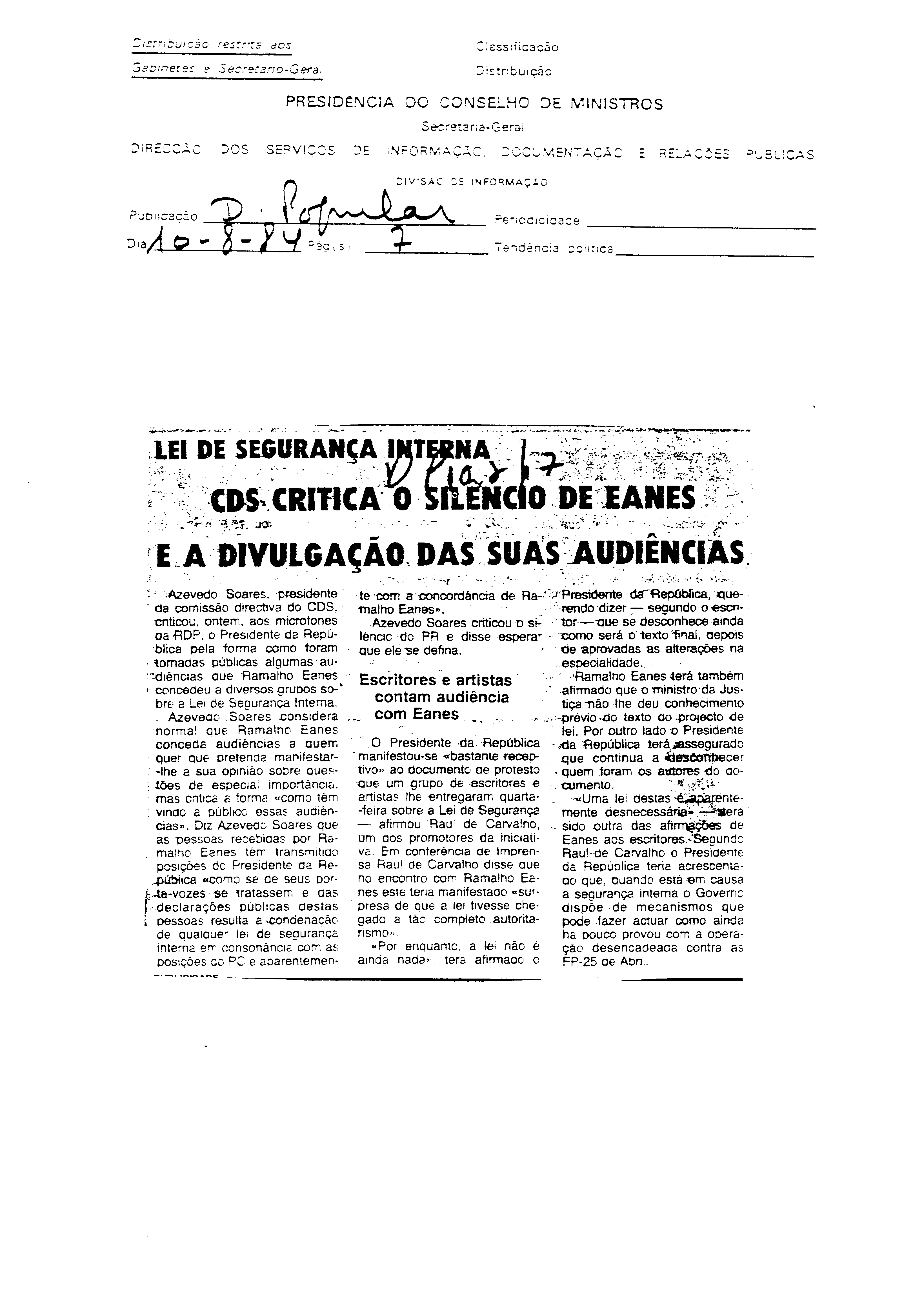 03688.002- pag.132