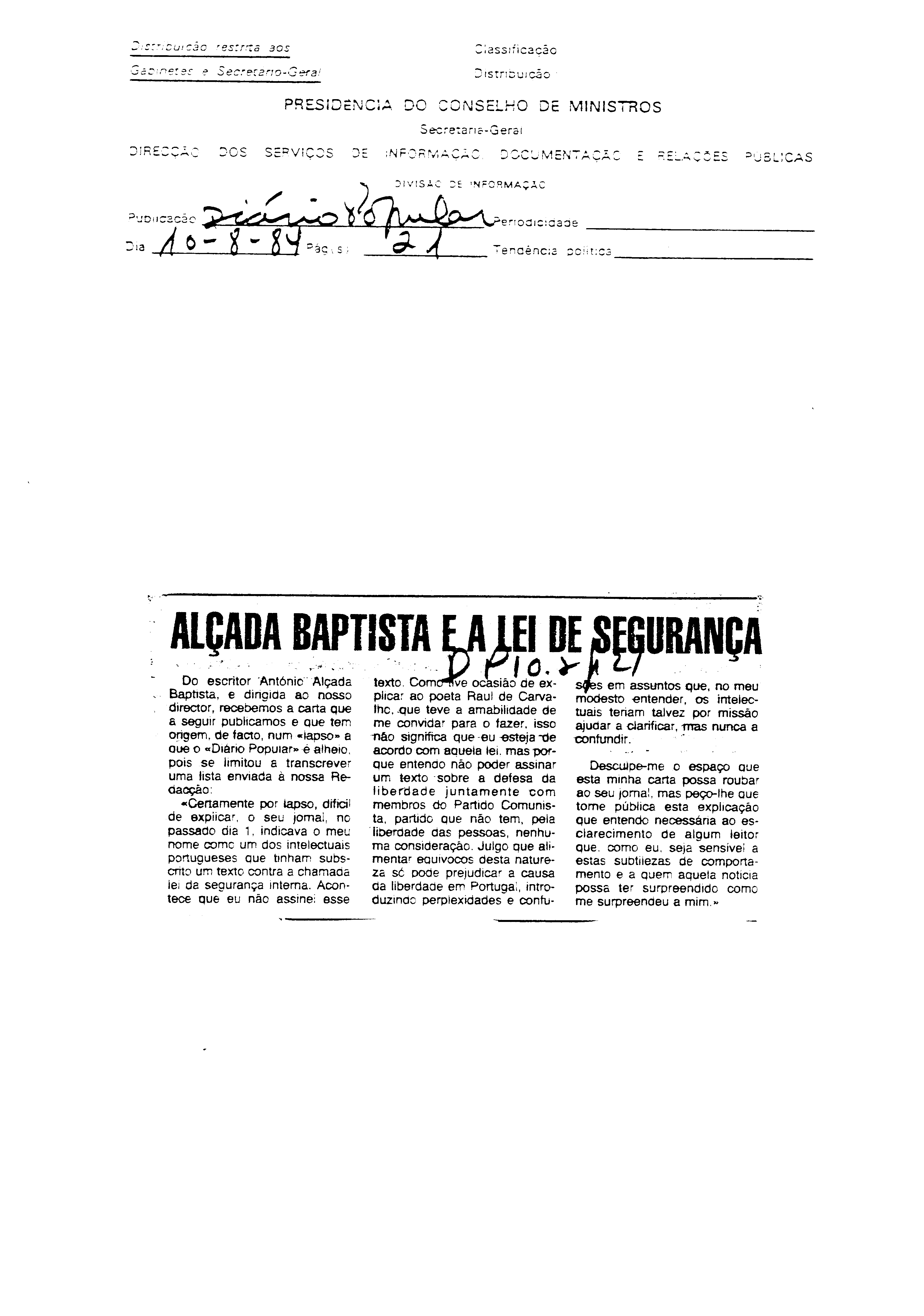 03688.002- pag.133