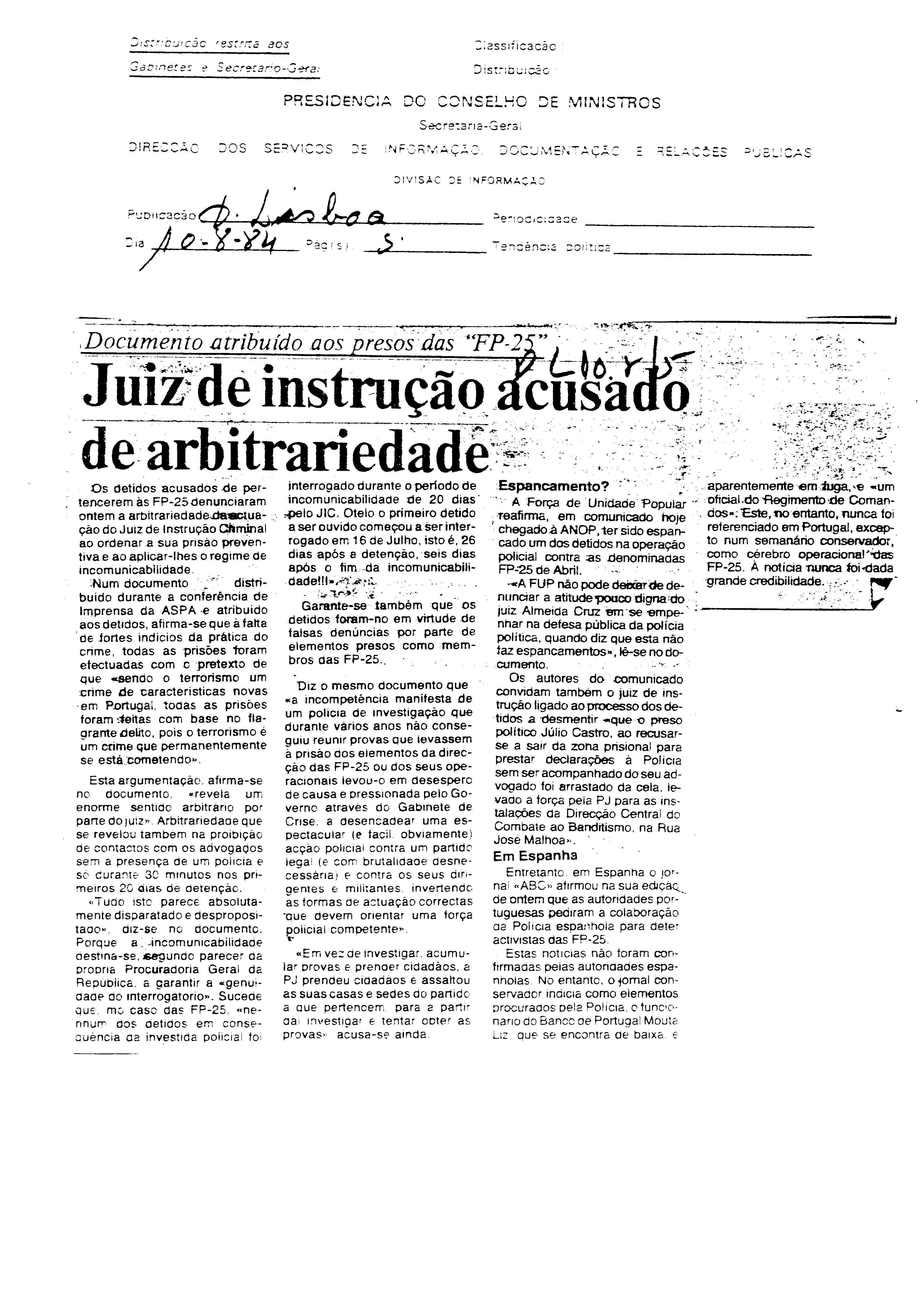 03688.002- pag.134