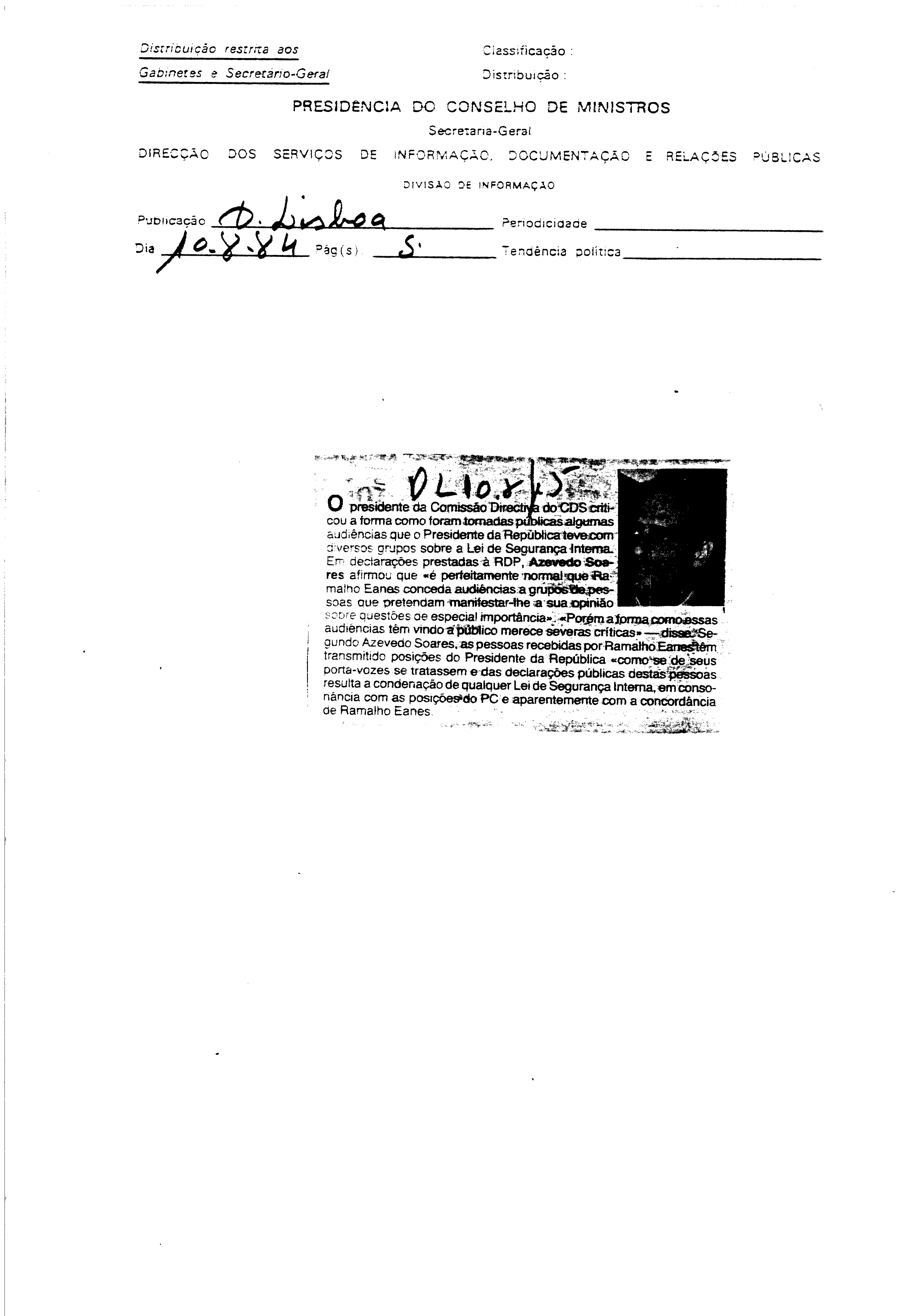 03688.002- pag.136