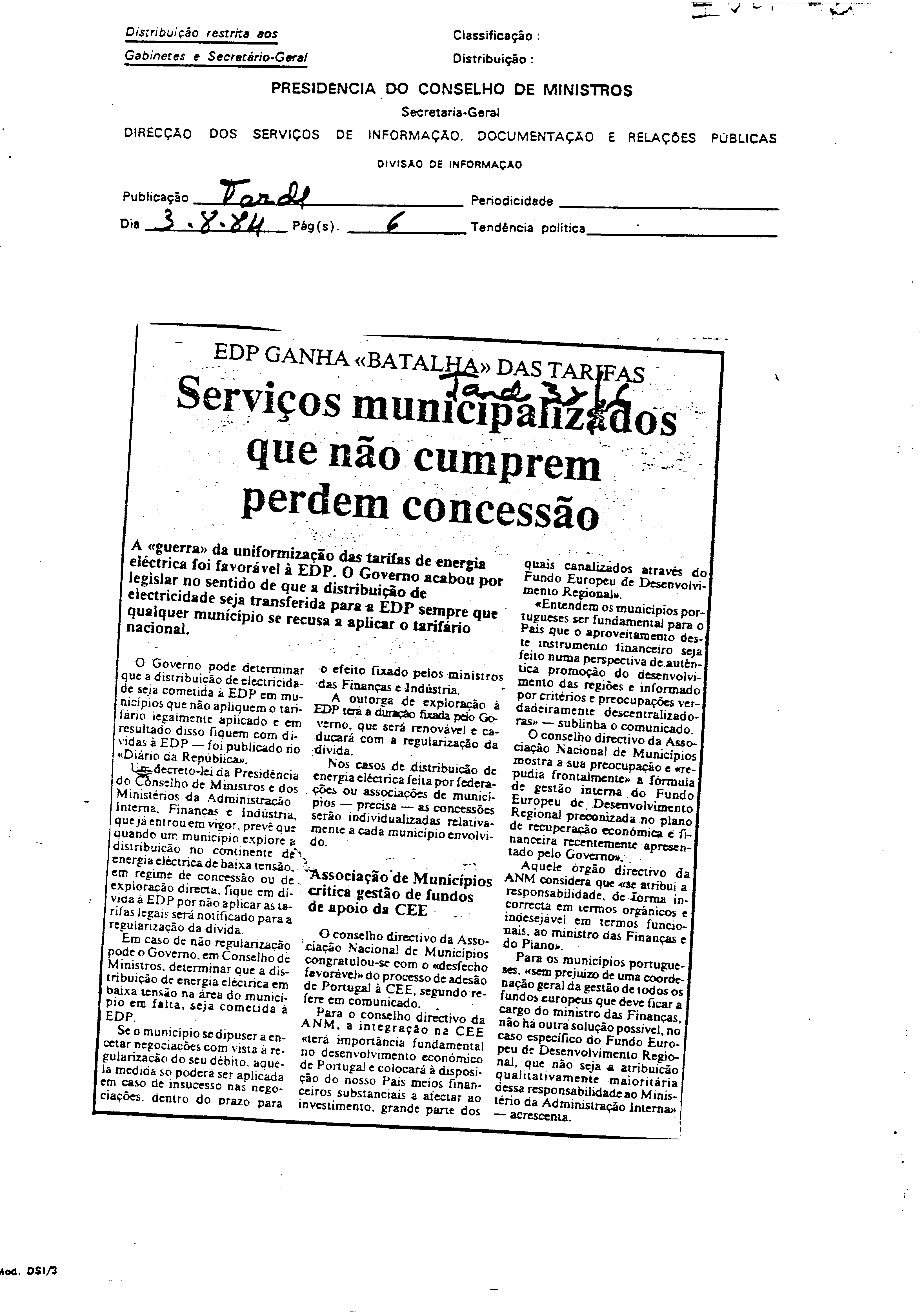 03688.003- pag.4