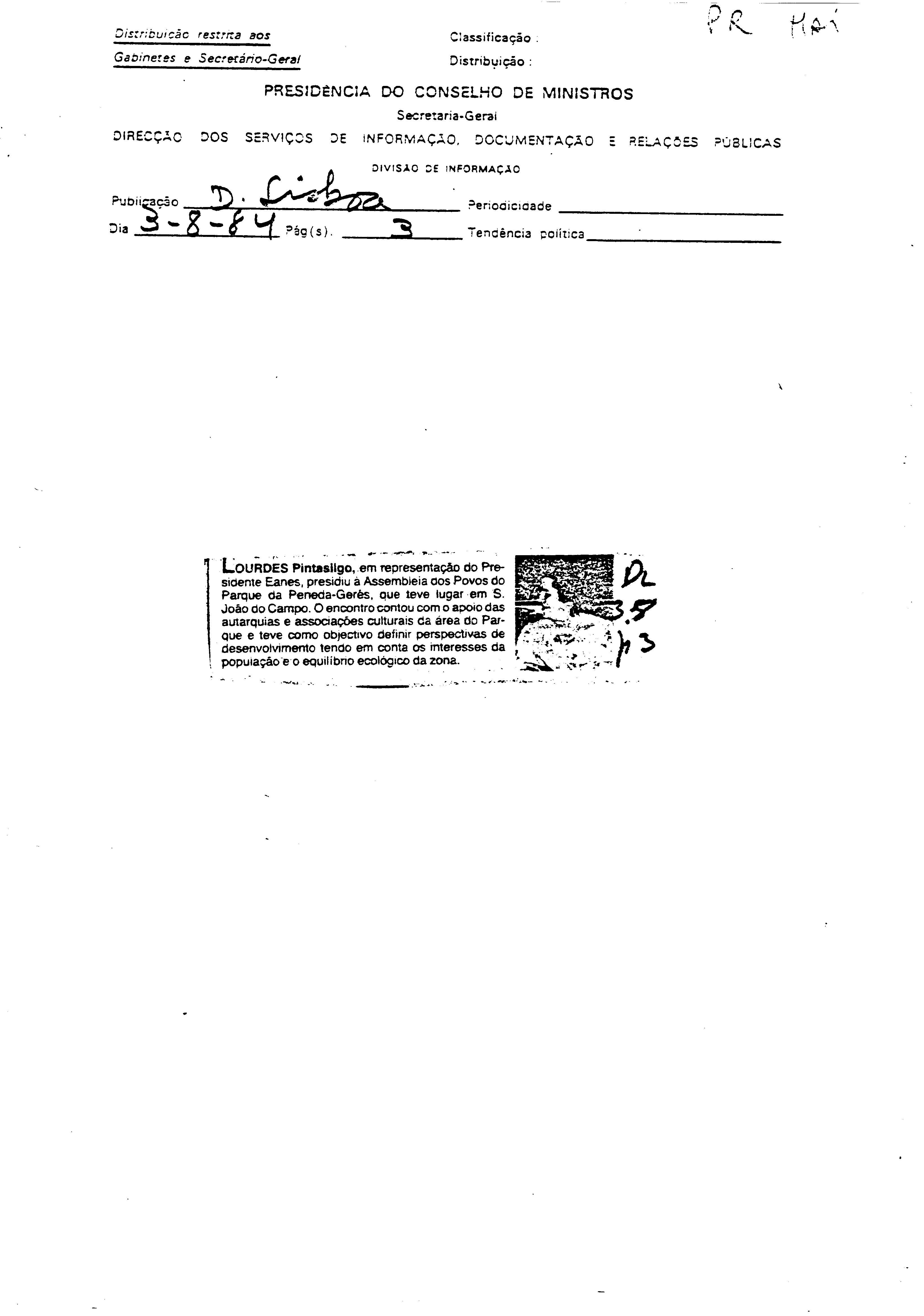 03688.003- pag.5