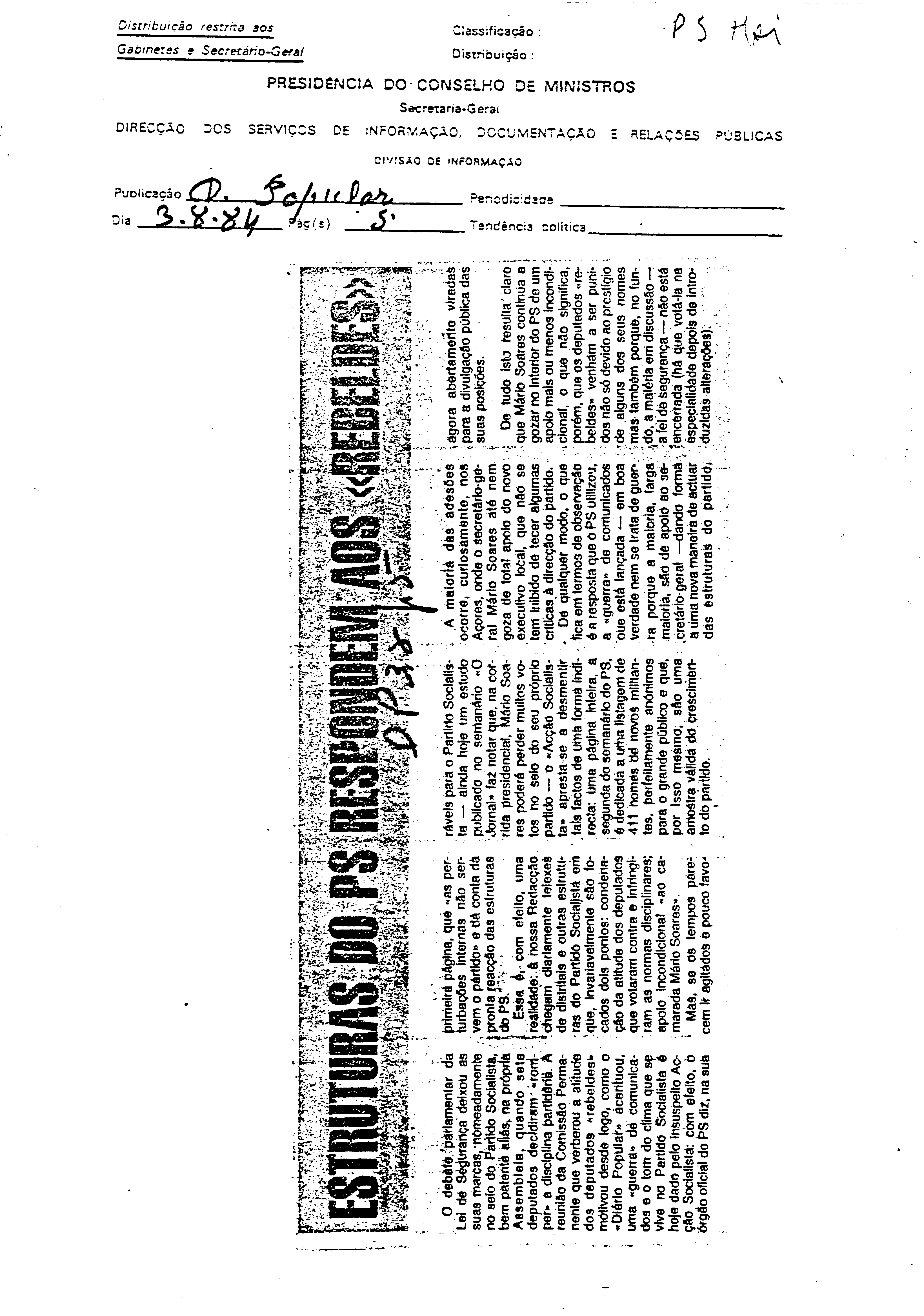 03688.003- pag.7